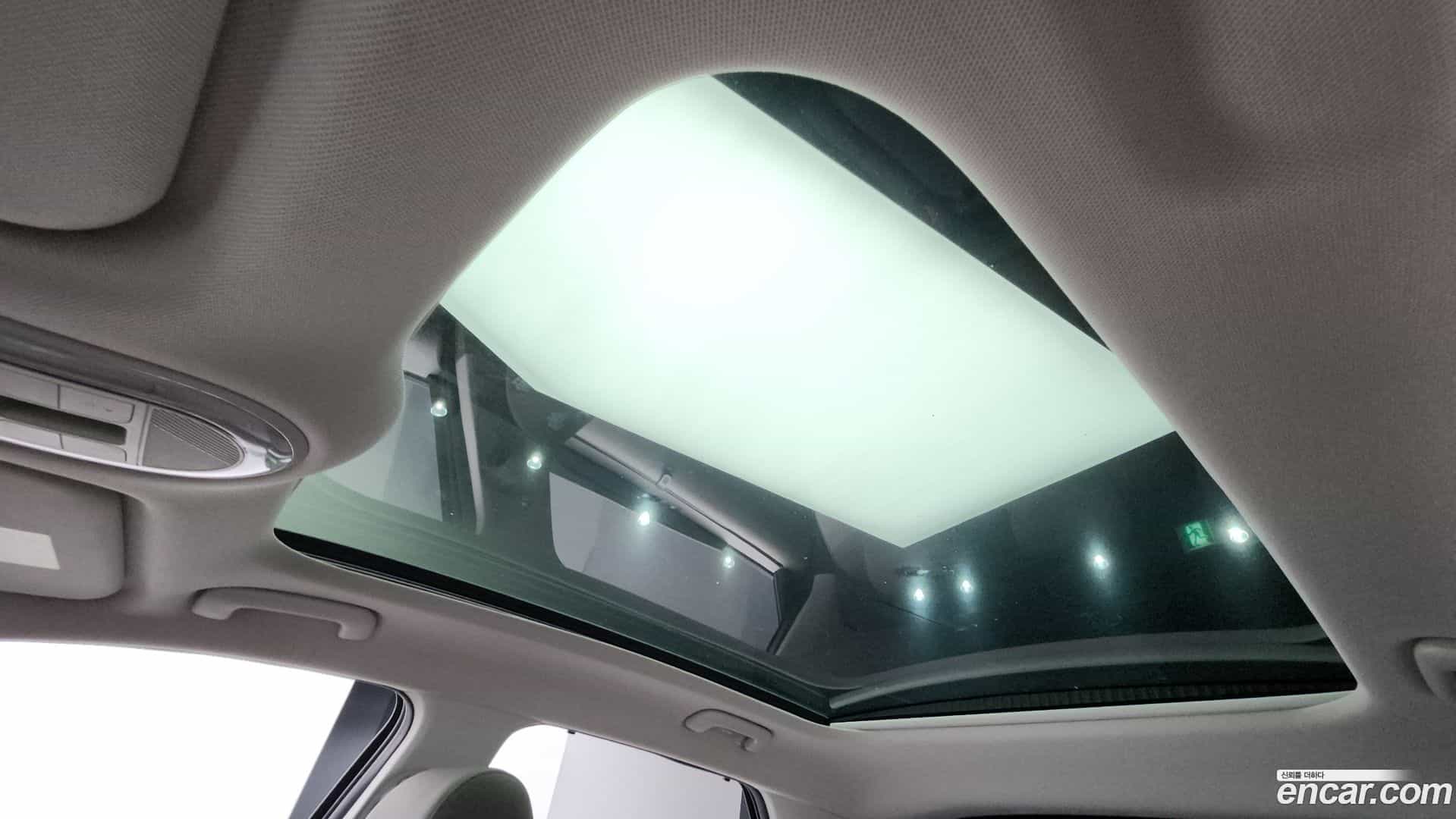 Ioniq5 Hyundai 2021.4-OPTION-021