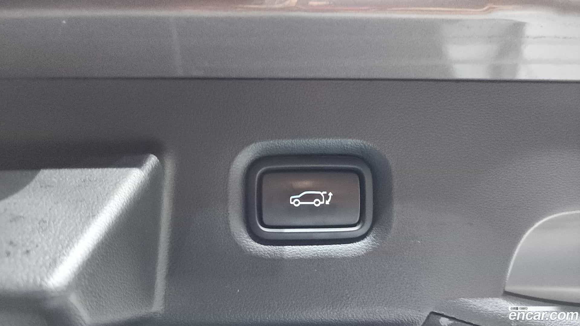 Ioniq5 Hyundai 2021.4-OPTION-022