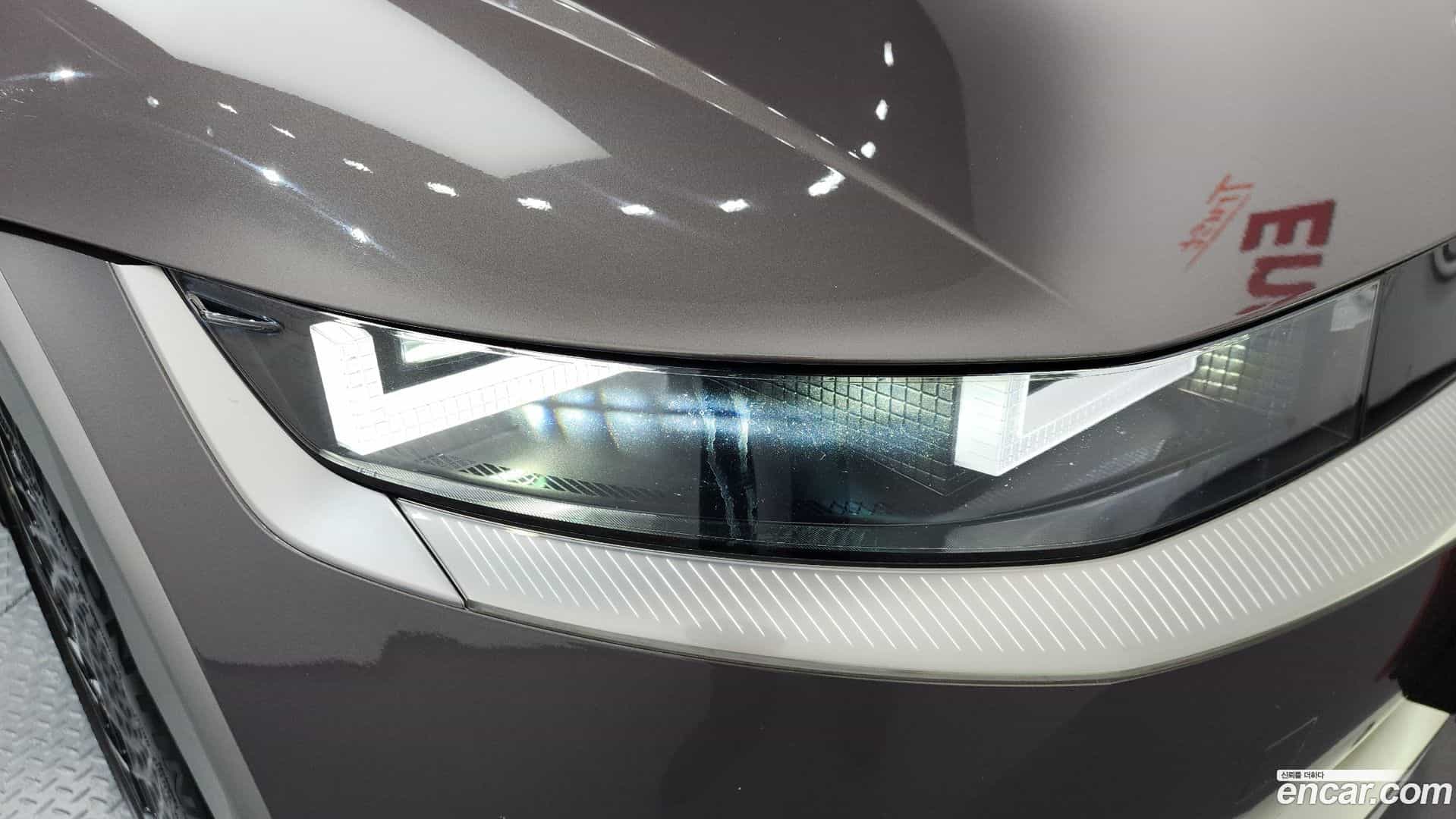 Ioniq5 Hyundai 2021.4-OUTER-032