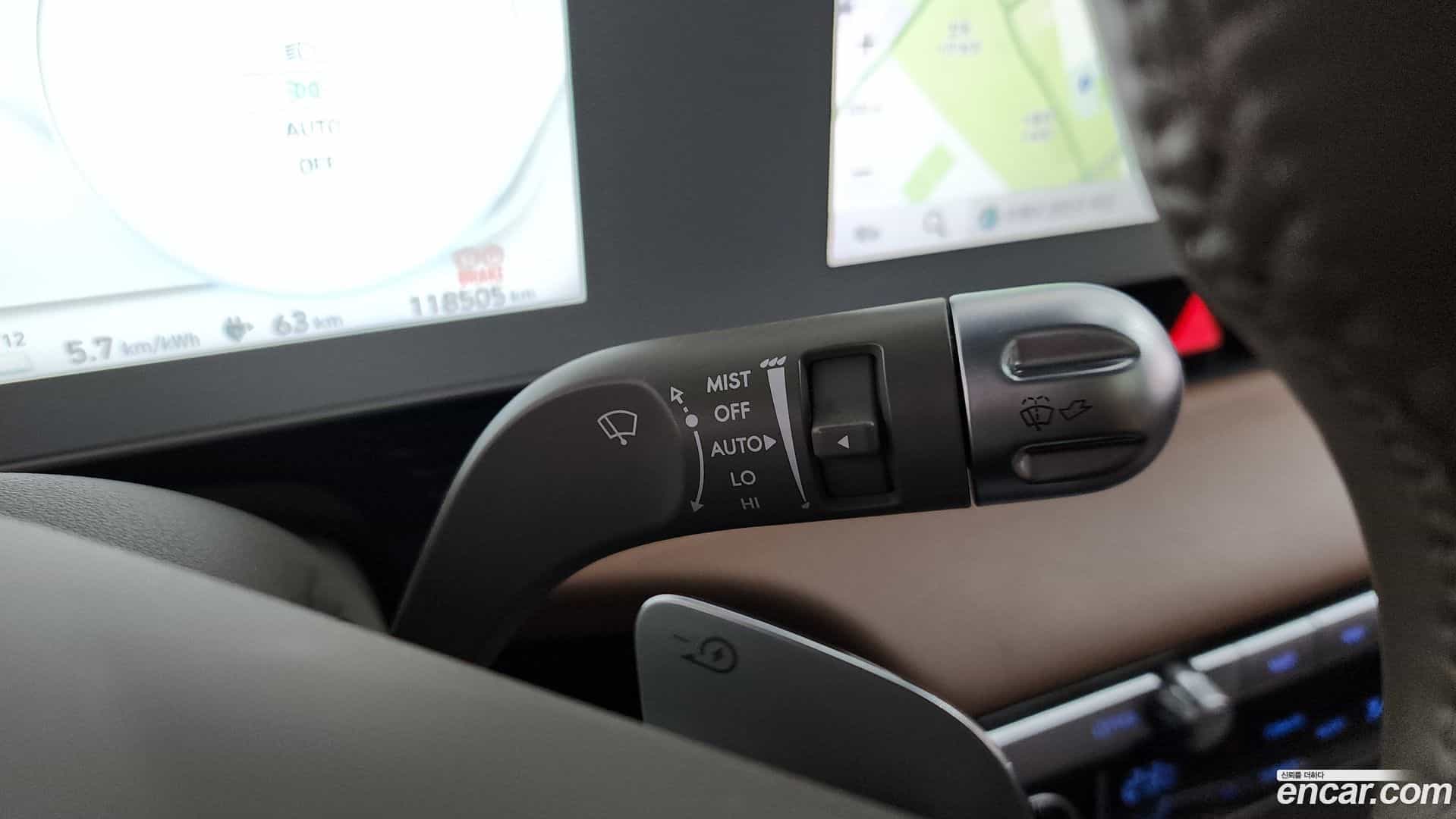 Ioniq5 Hyundai 2021.4-OPTION-042