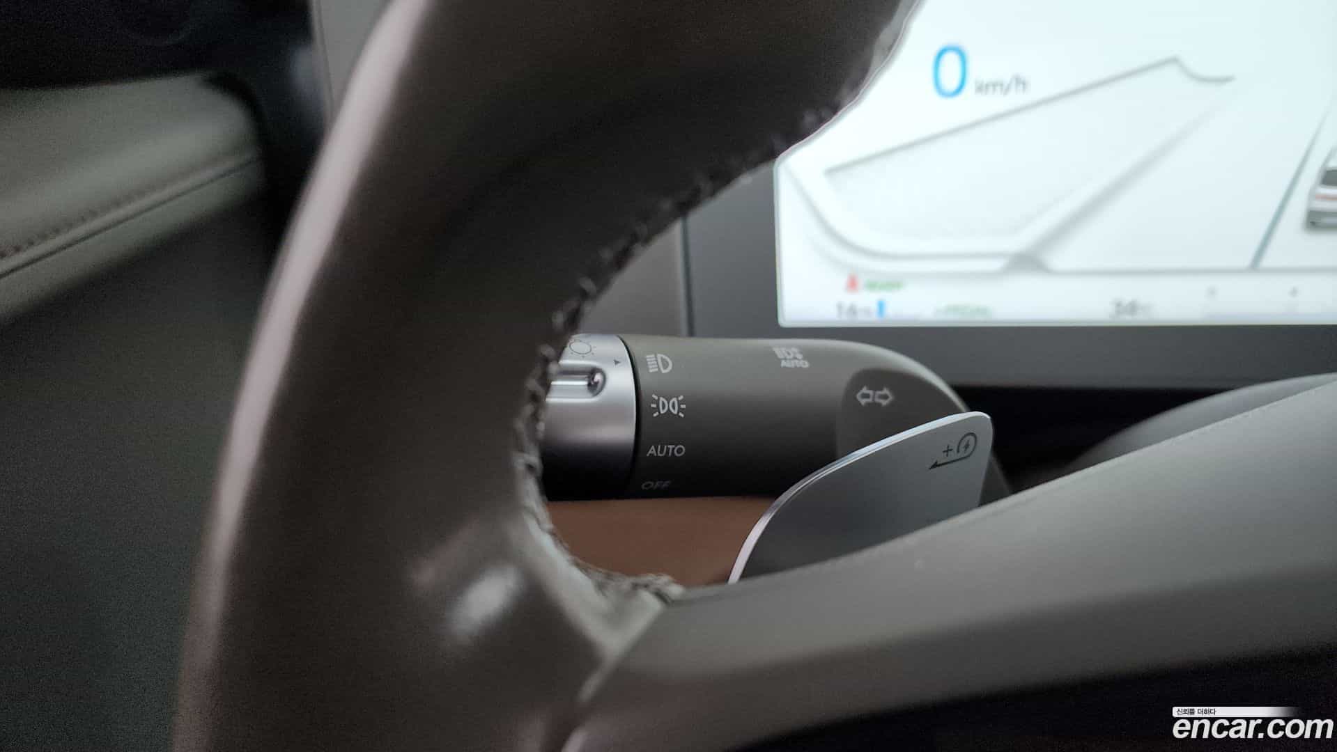 Ioniq5 Hyundai 2021.4-OPTION-043
