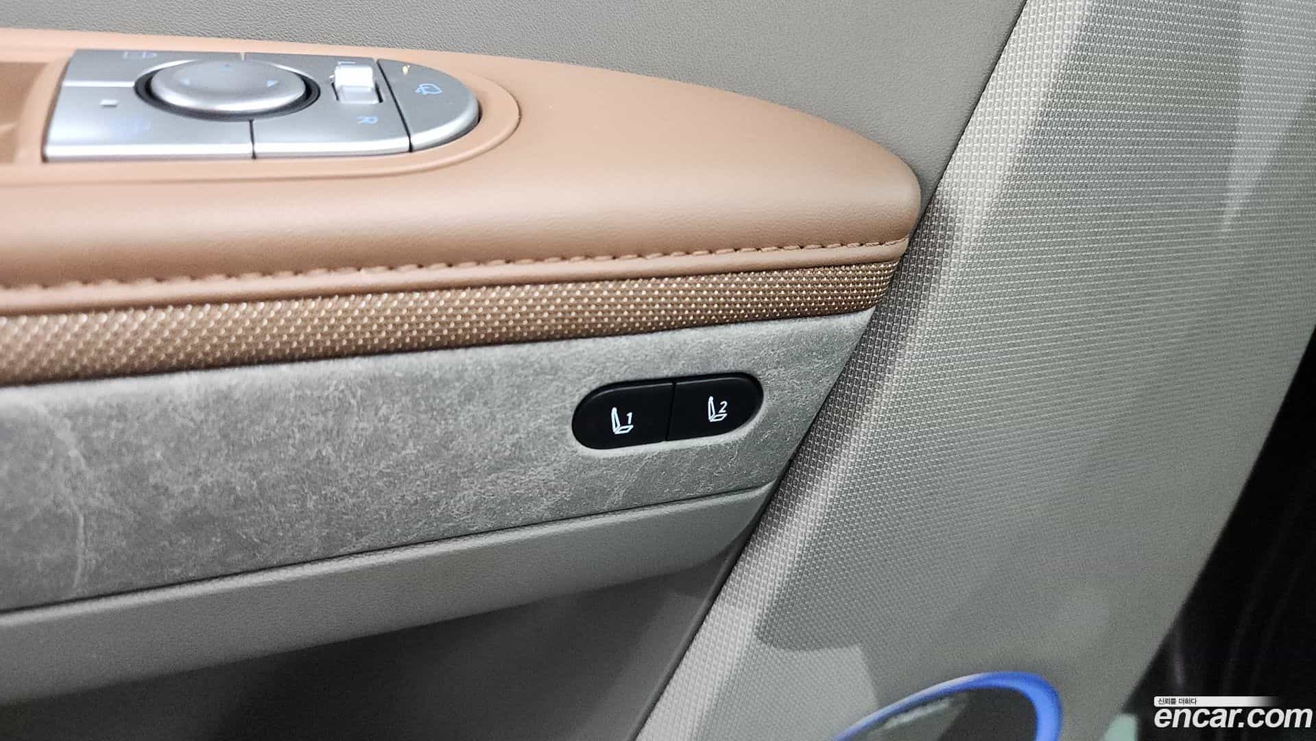Ioniq5 Hyundai 2021.4-OPTION-048