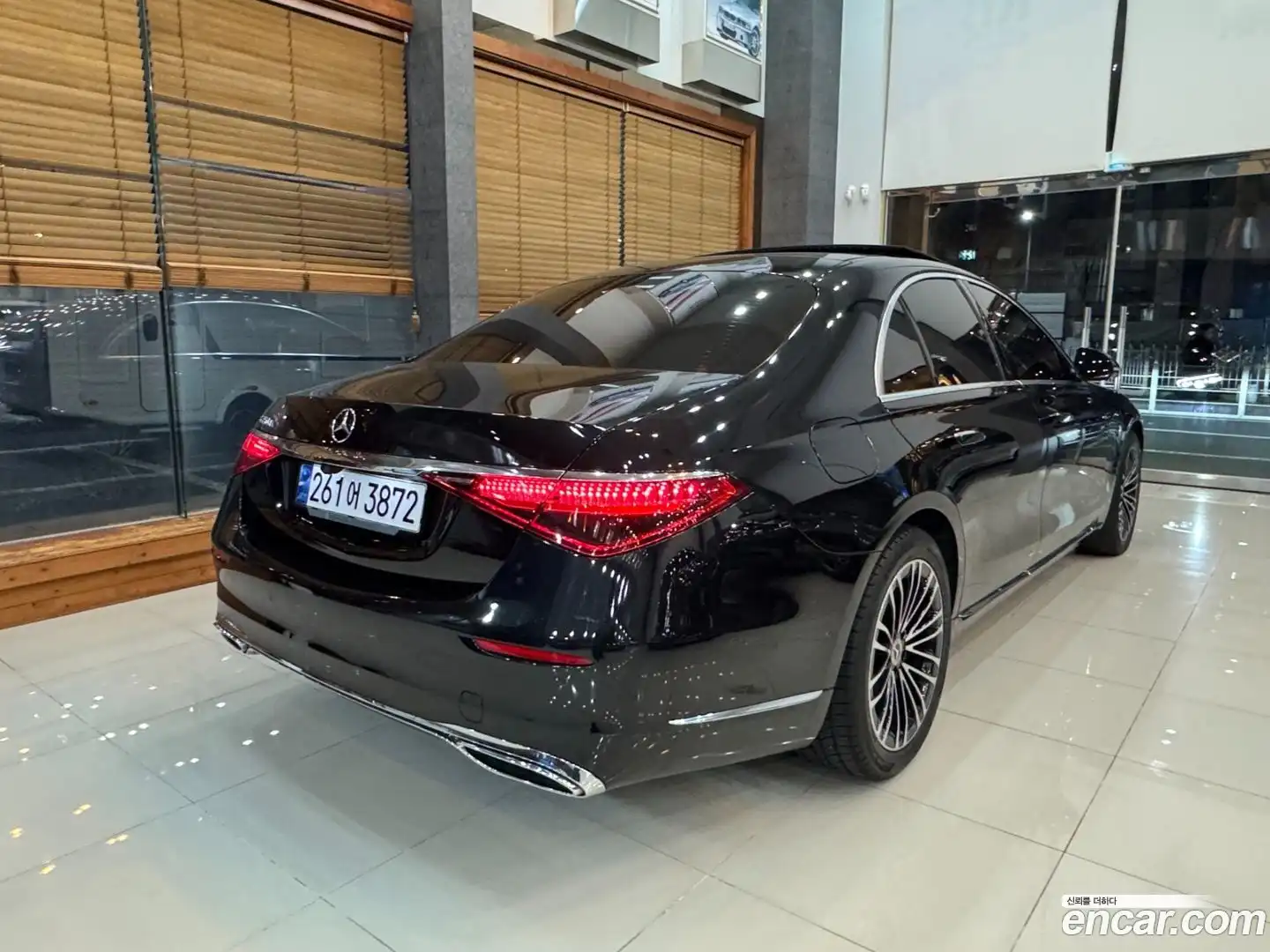 S-Class Mercedes-Benz 2021.6-OUTER-002