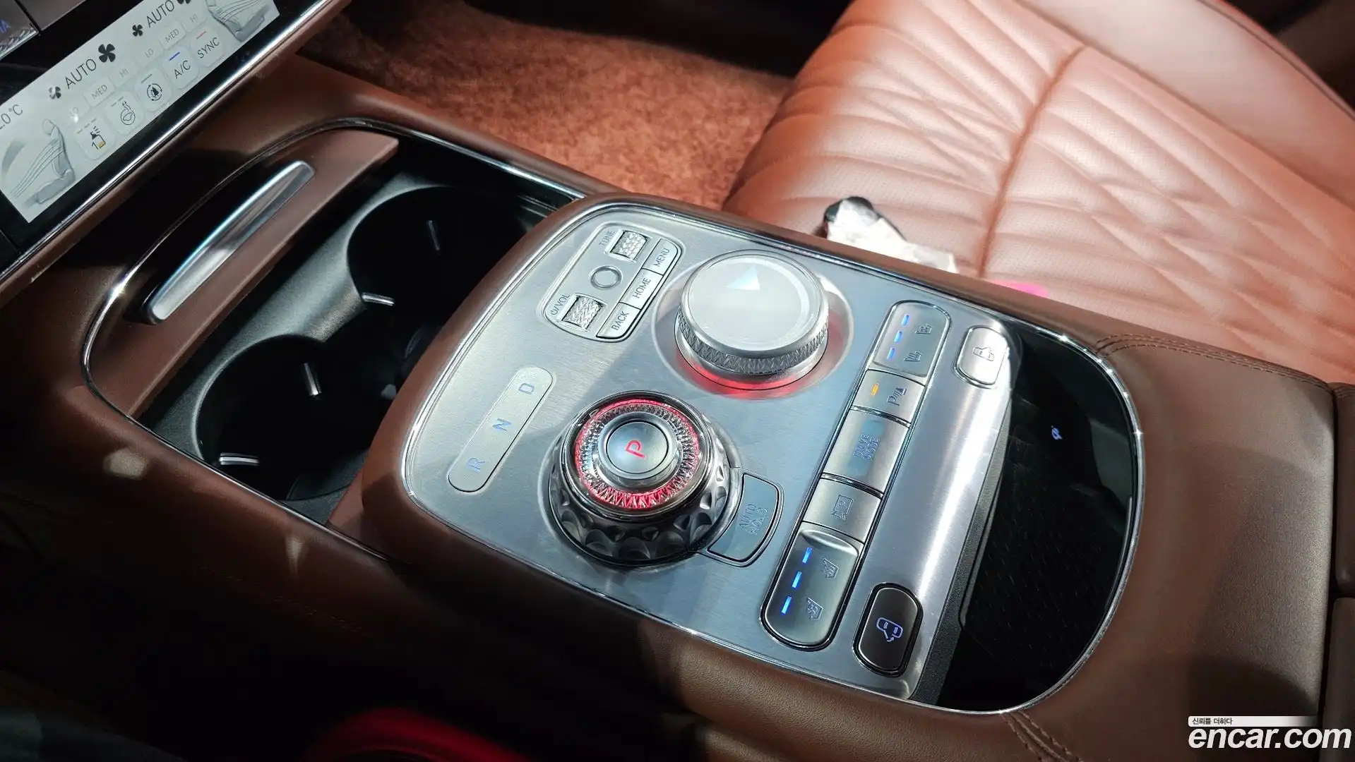 G90 Genesis 2023.5-INNER-009