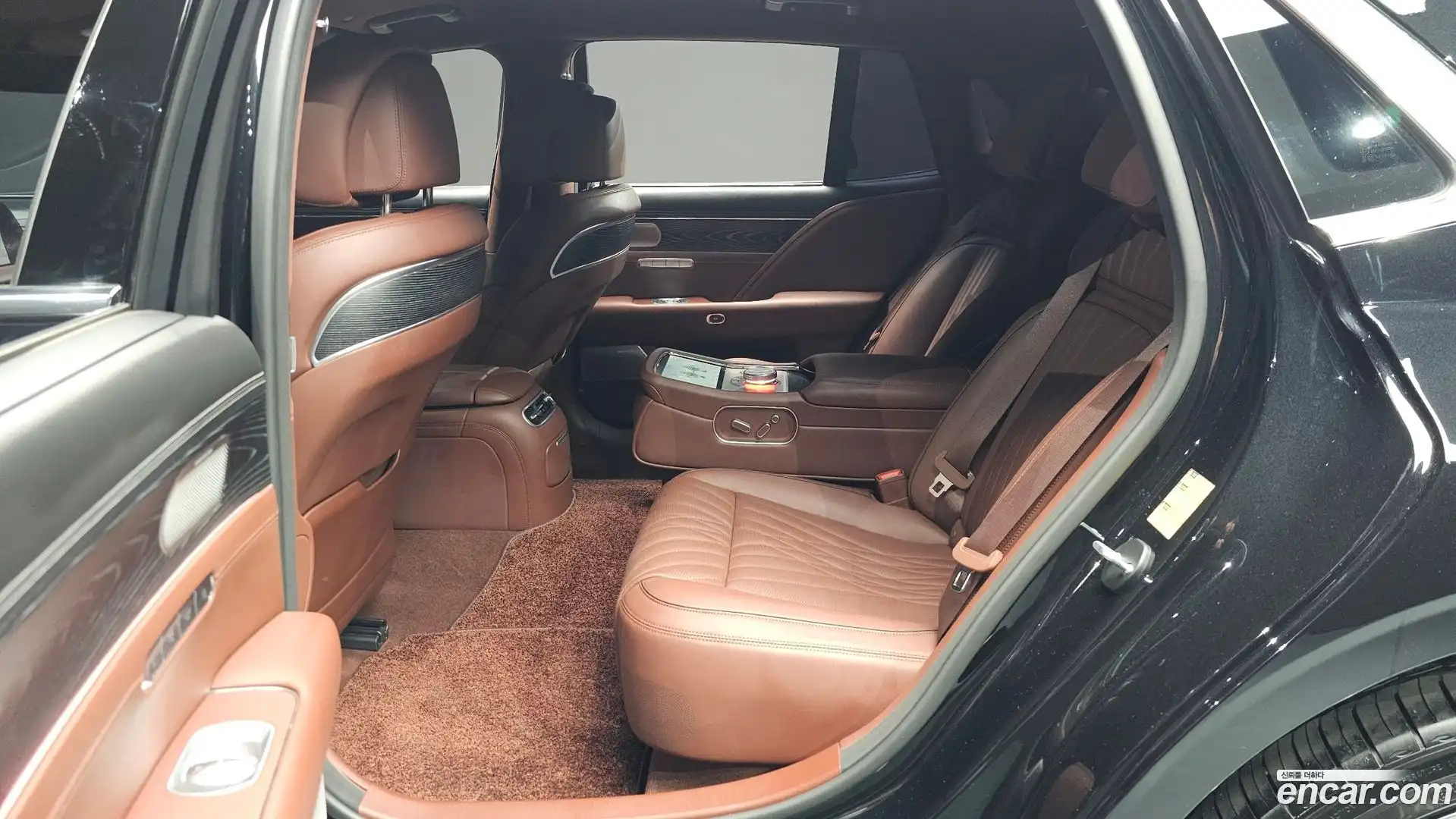 G90 Genesis 2023.5-OPTION-016