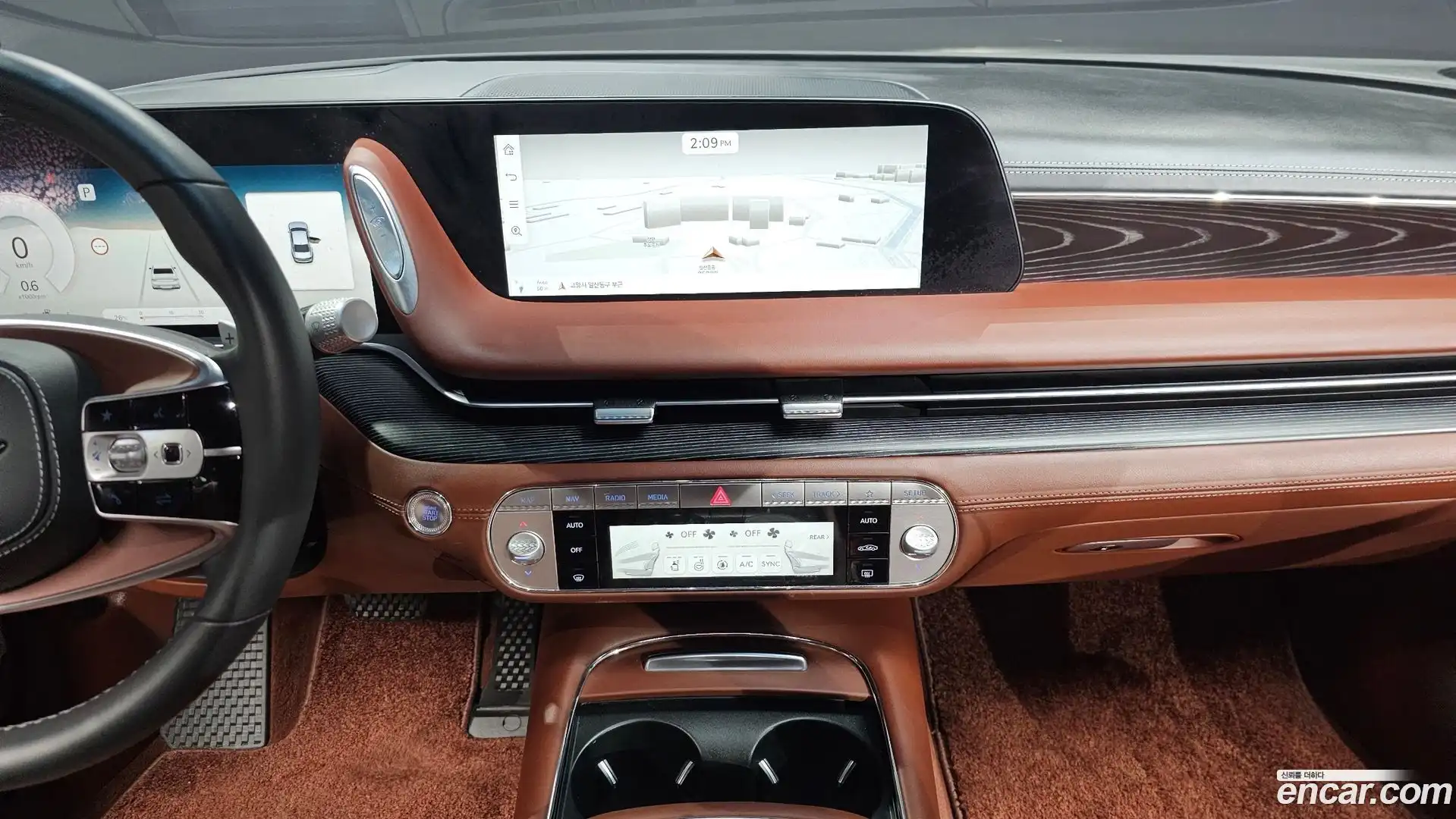 G90 Genesis 2023.5-OPTION-018