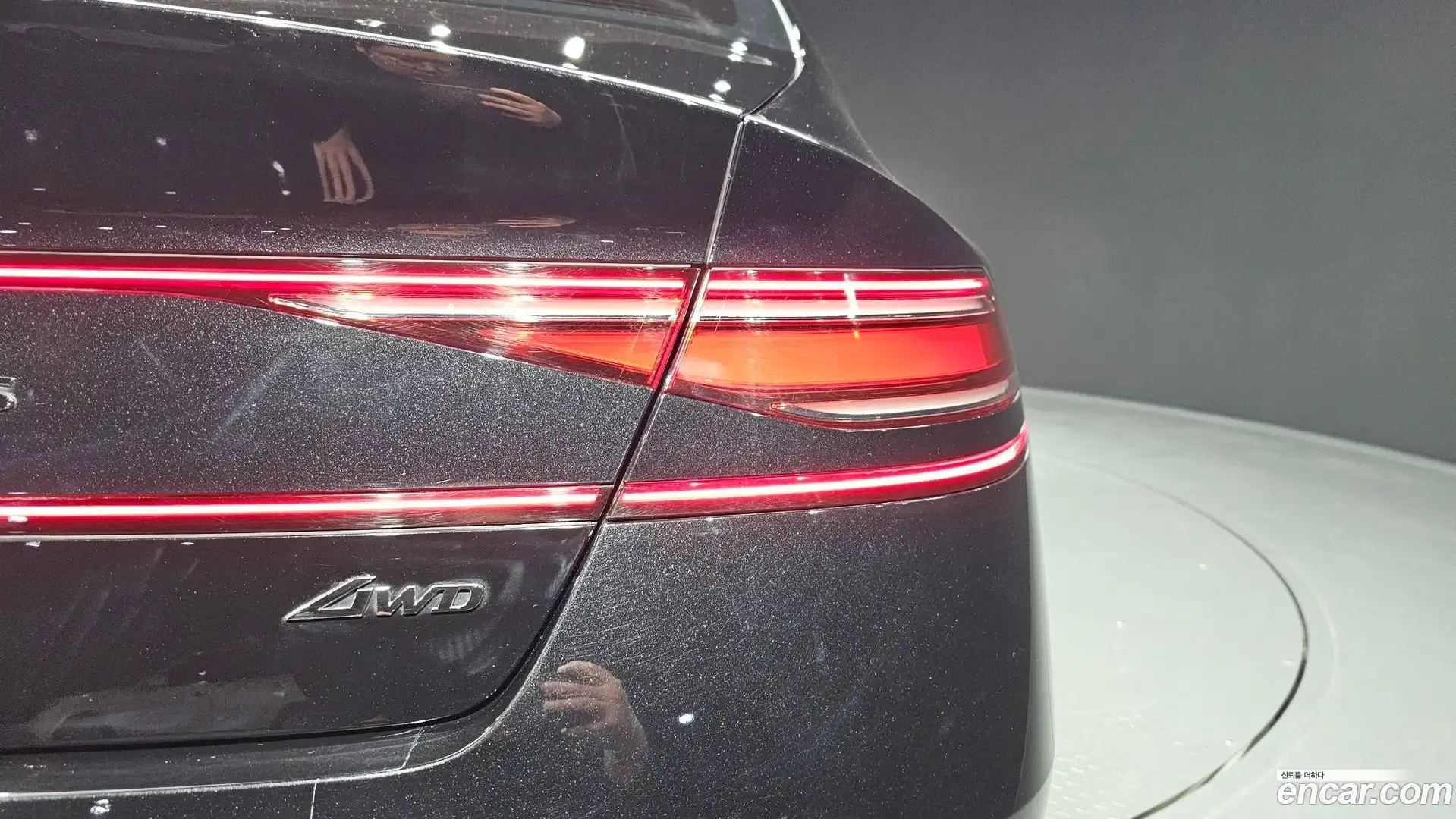 G90 Genesis 2023.5-OUTER-033