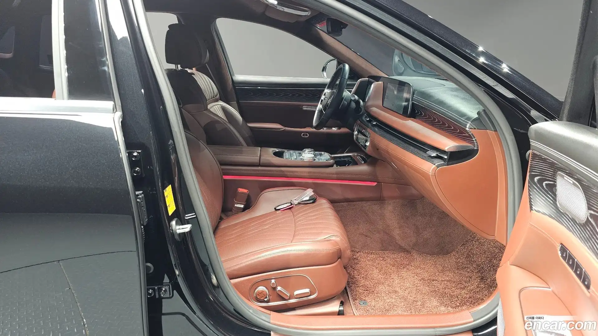 G90 Genesis 2023.5-INNER-036