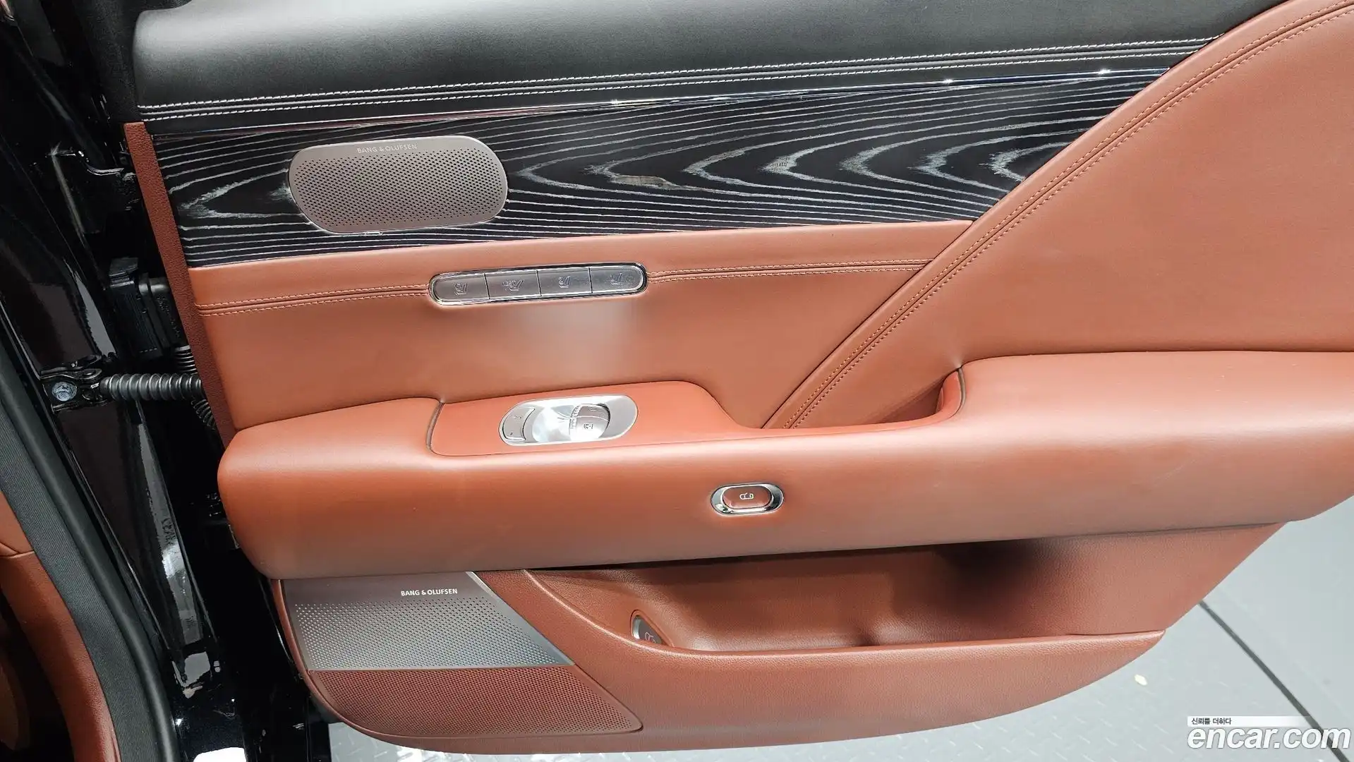 G90 Genesis 2023.5-OPTION-044