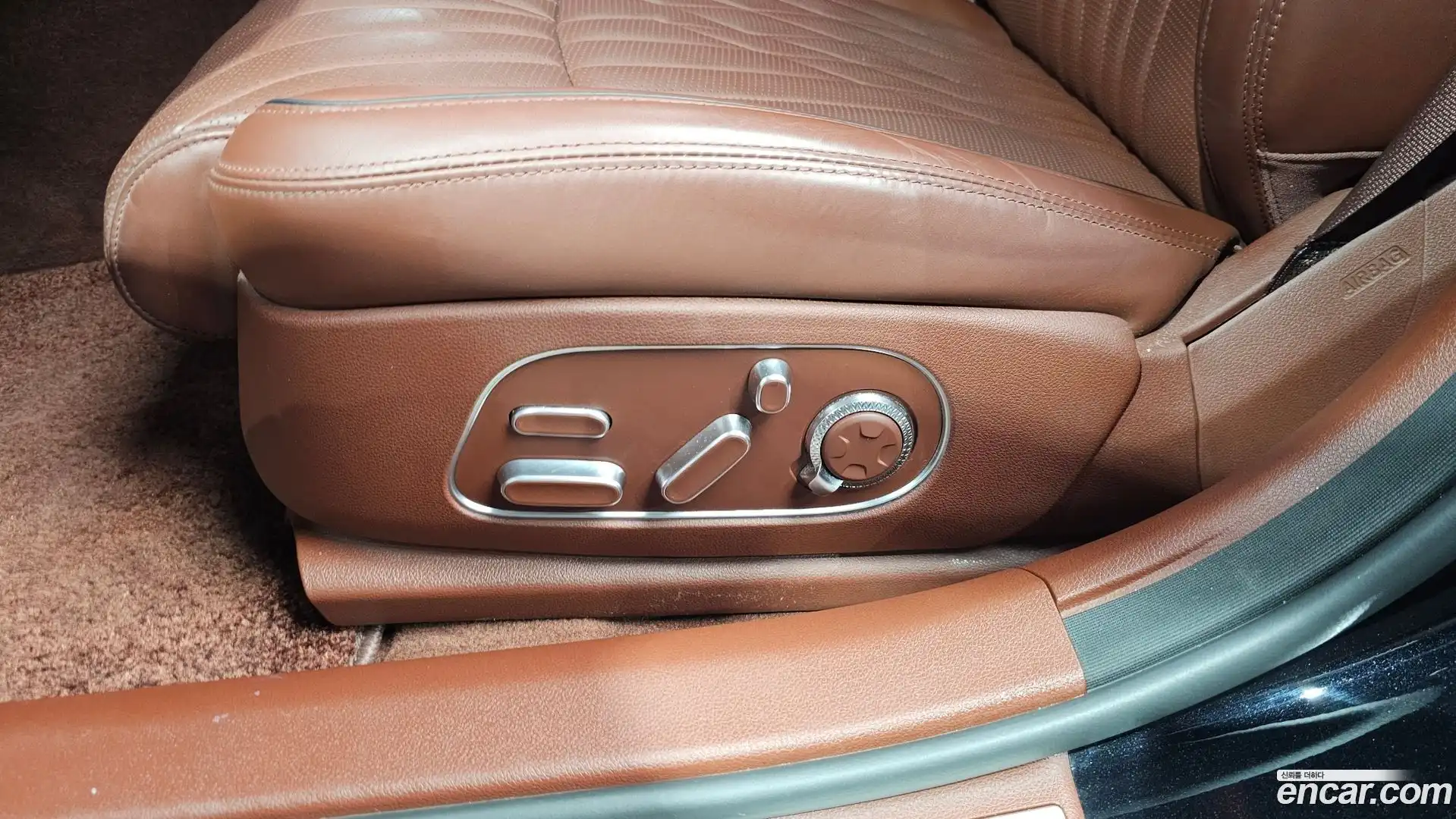 G90 Genesis 2023.5-OPTION-045