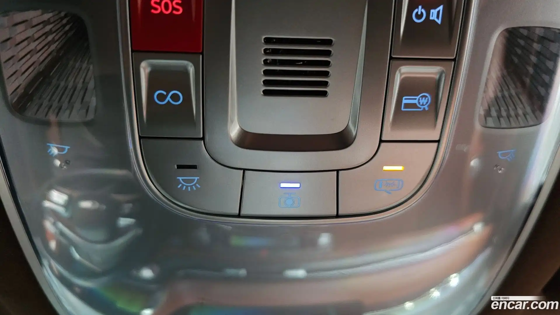 G90 Genesis 2023.5-OPTION-046