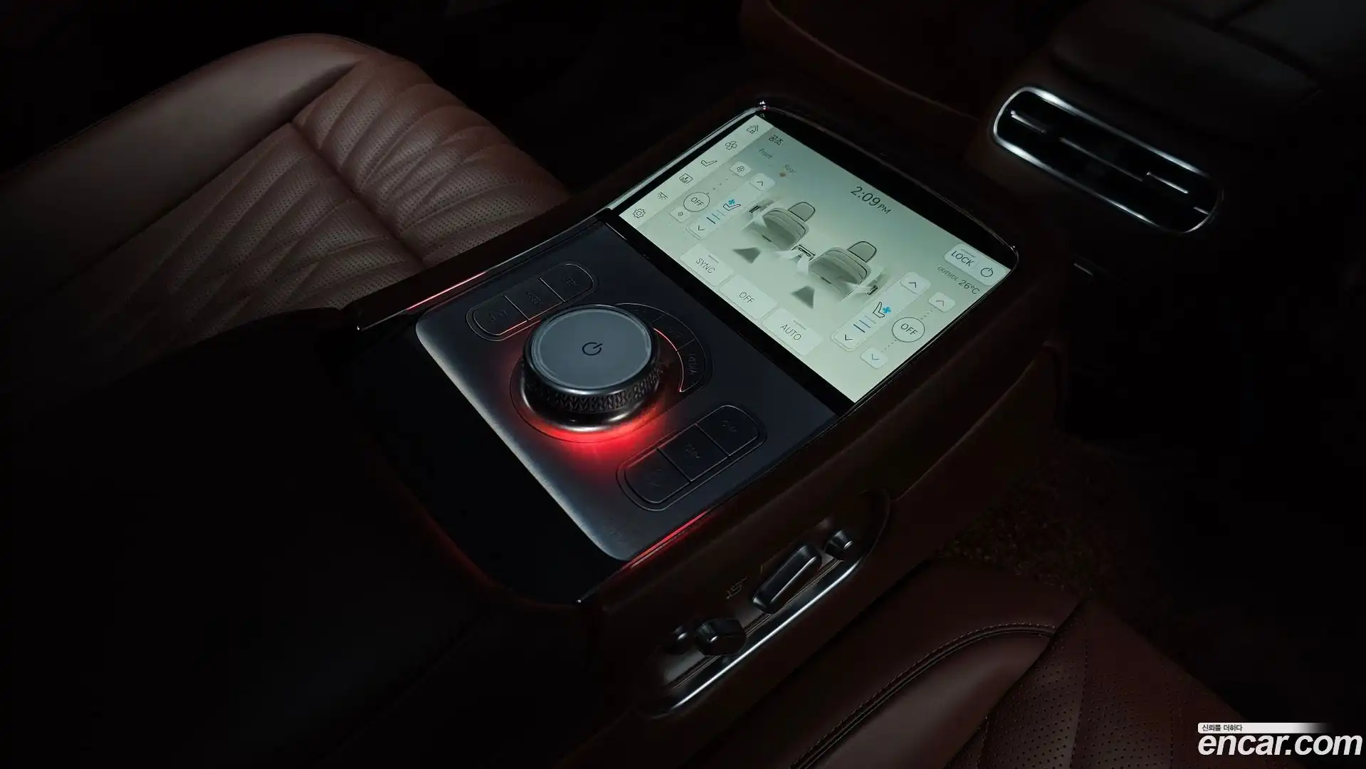 G90 Genesis 2023.5-OPTION-048
