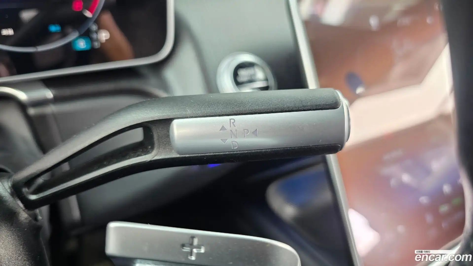 S-Class Mercedes-Benz 2023.6-INNER-009