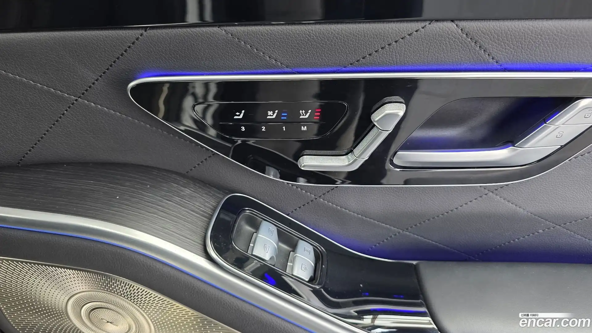 S-Class Mercedes-Benz 2023.6-OPTION-022