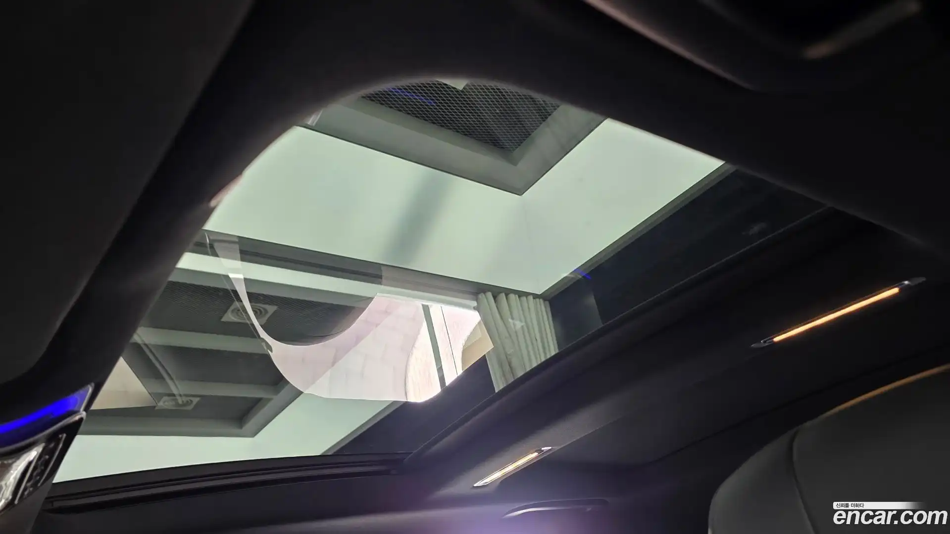 S-Class Mercedes-Benz 2023.6-OPTION-023