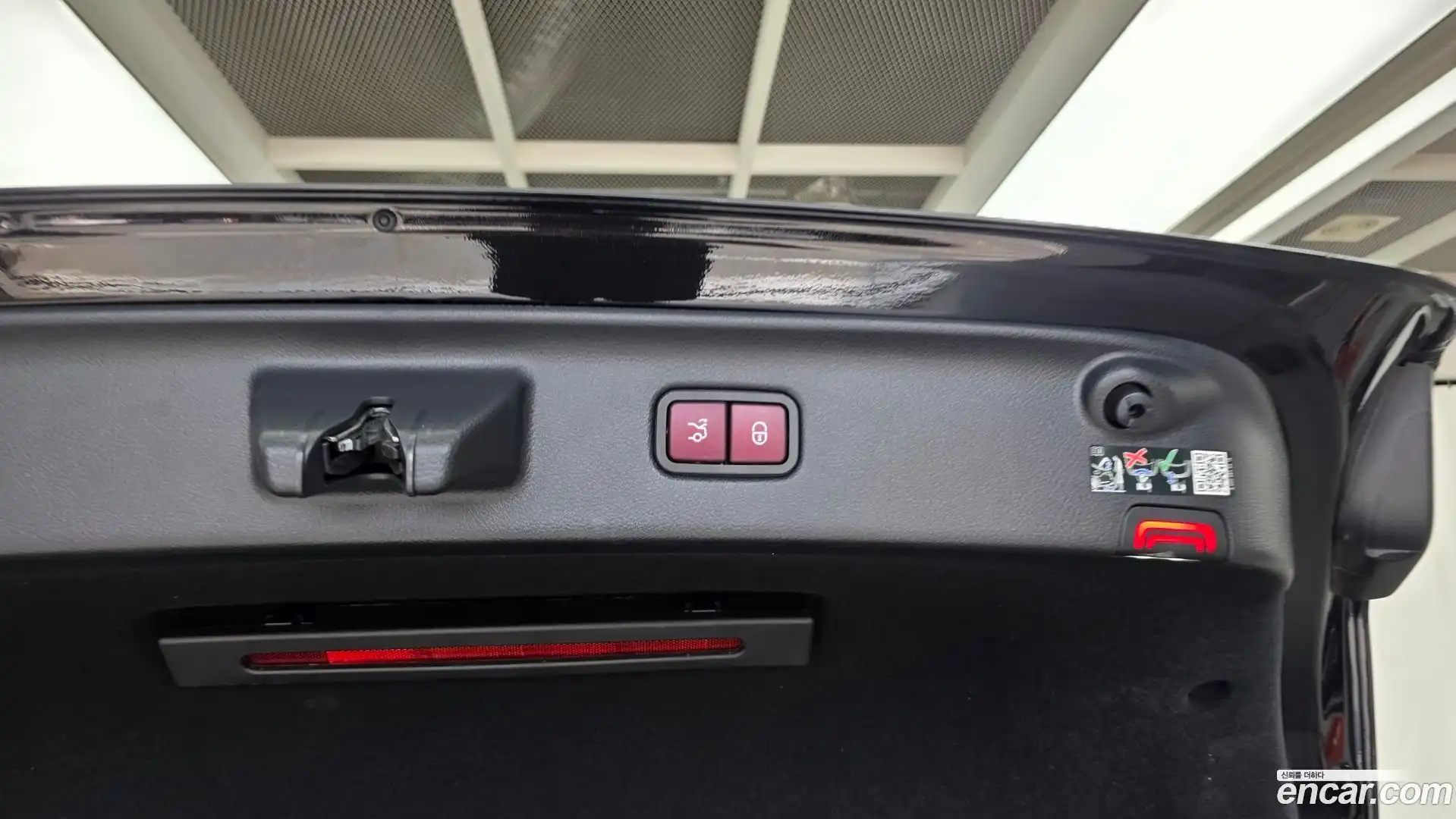 S-Class Mercedes-Benz 2023.6-OPTION-040