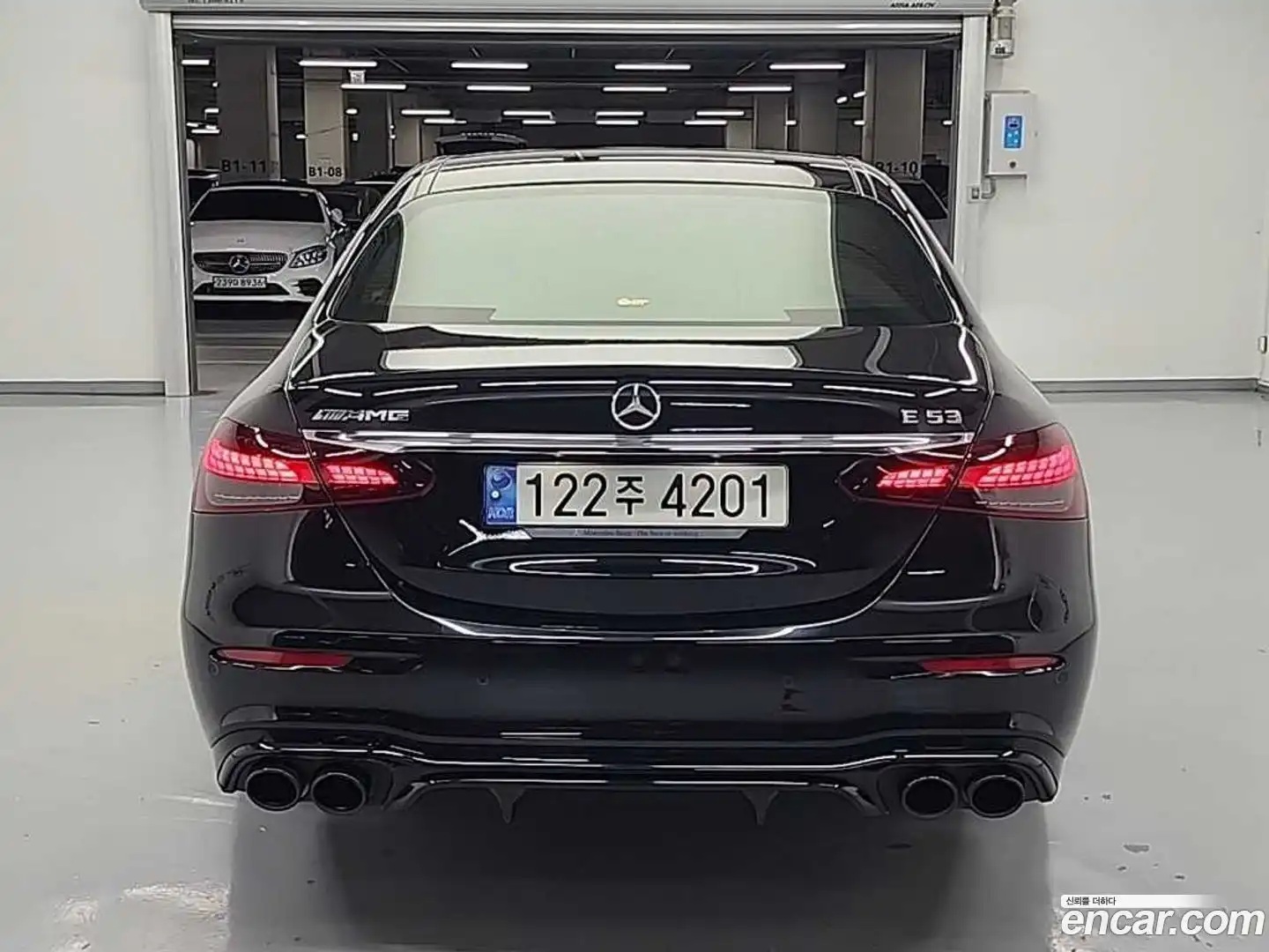 E-Class Mercedes-Benz 2022.10-OUTER-003