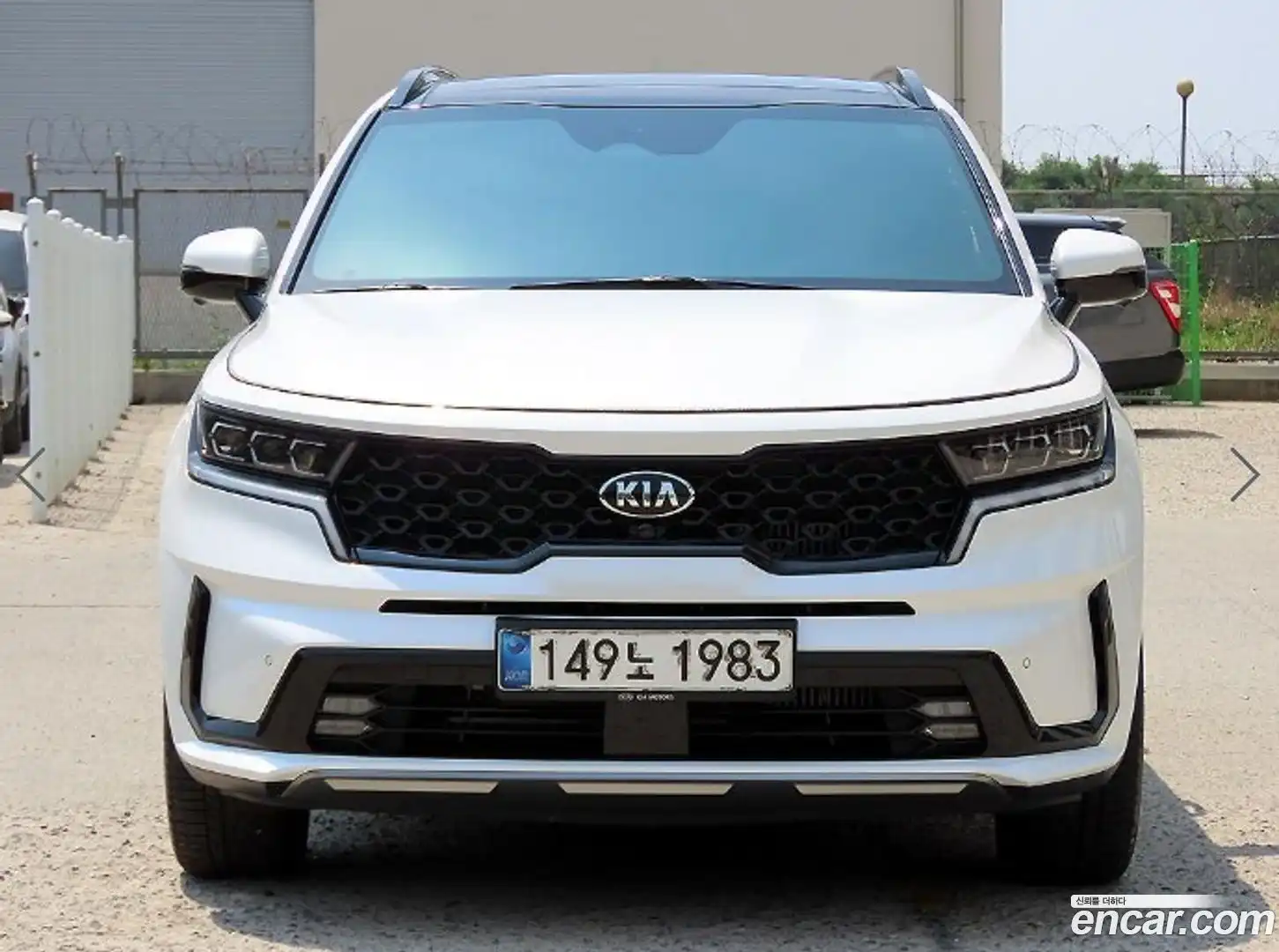 Sorento Kia 2021.1-OUTER-001