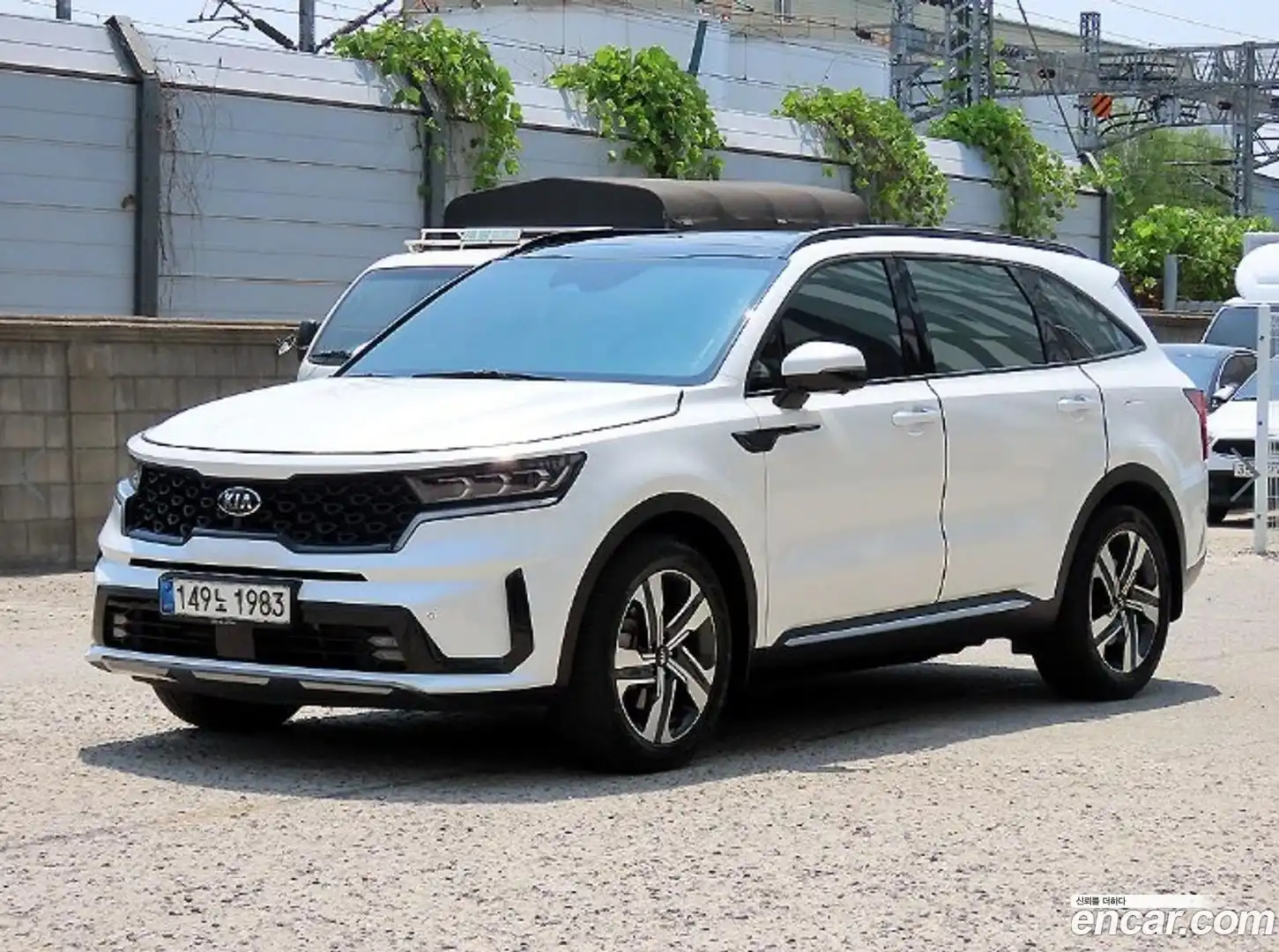 Sorento Kia 2021.1-OUTER-002