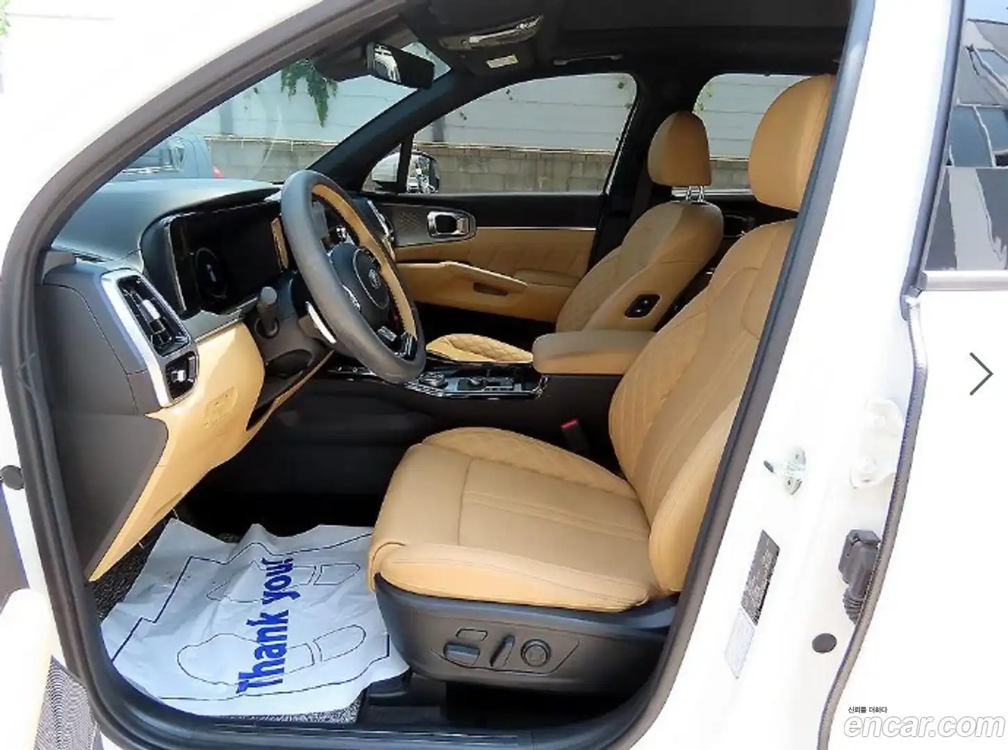 Sorento Kia 2021.1-OUTER-005