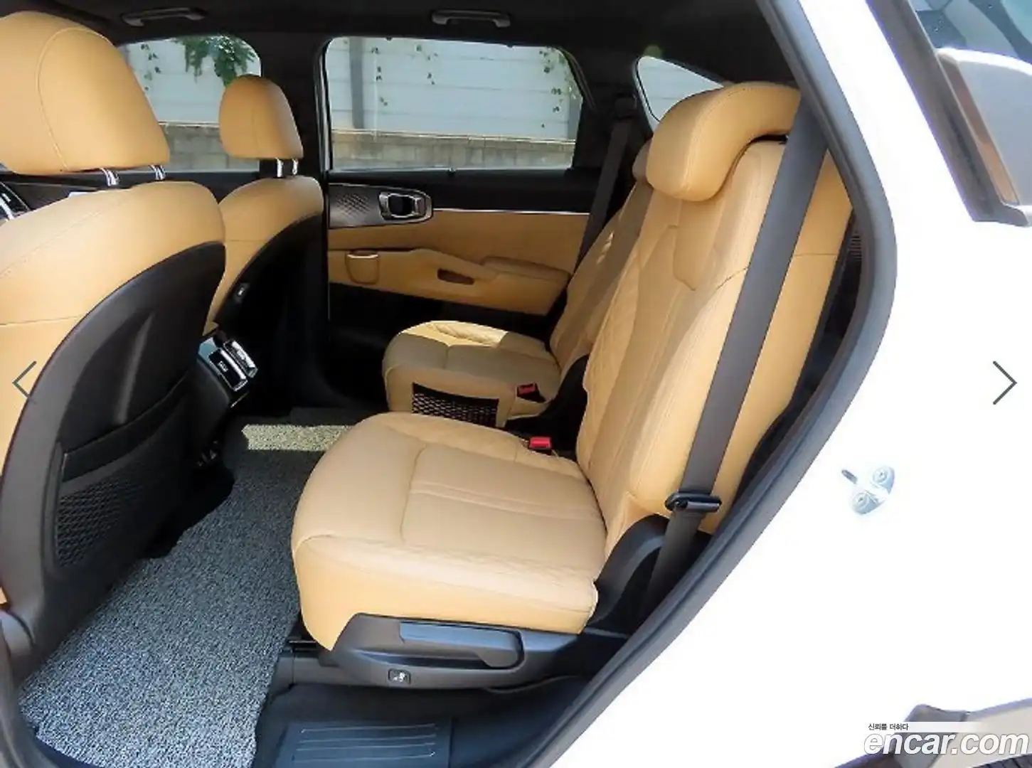 Sorento Kia 2021.1-OUTER-006
