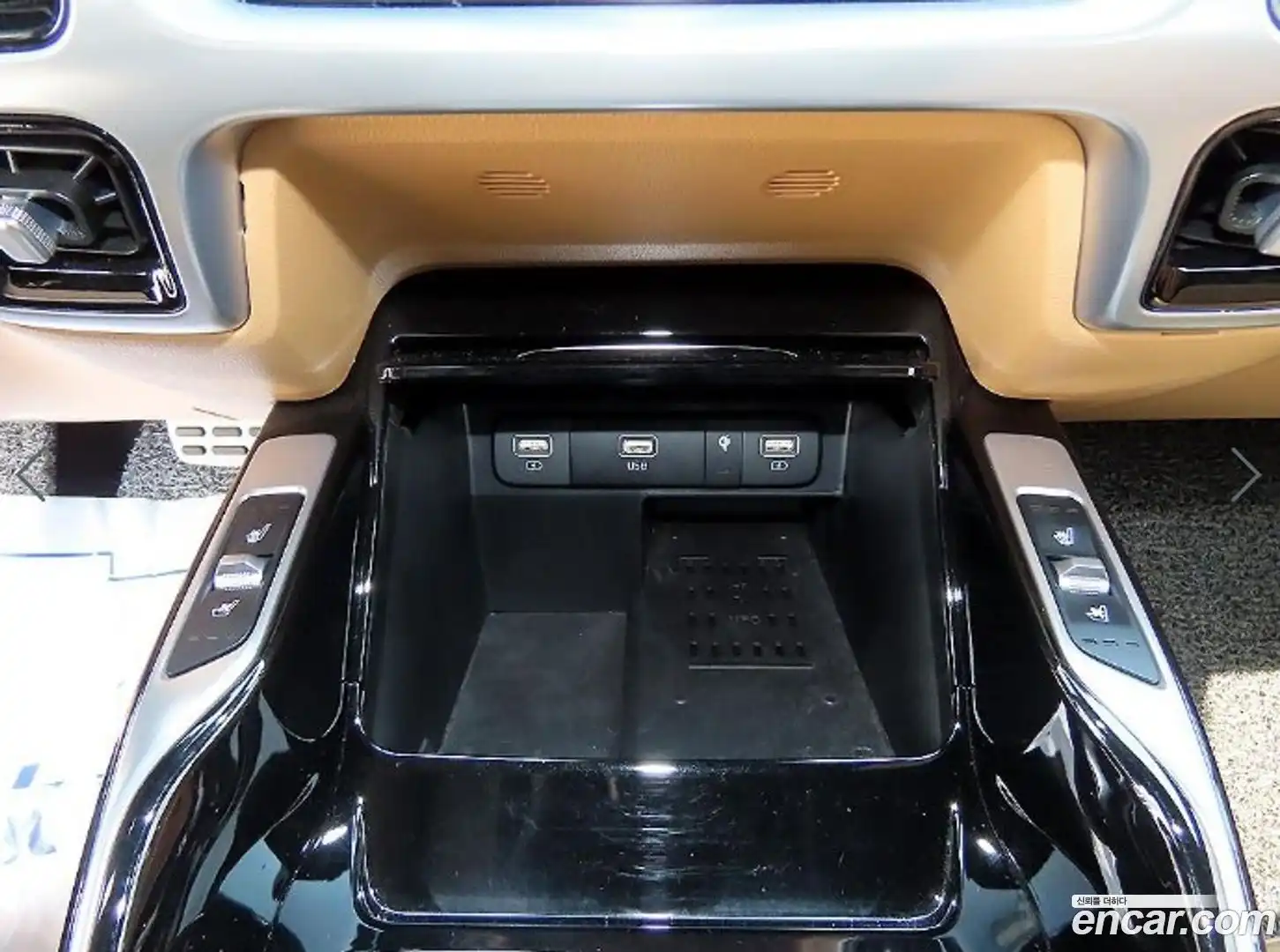 Sorento Kia 2021.1-OPTION-018