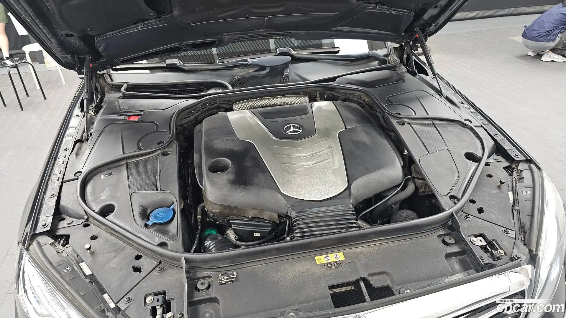 S-Class Mercedes-Benz 2015.9-OUTER-006