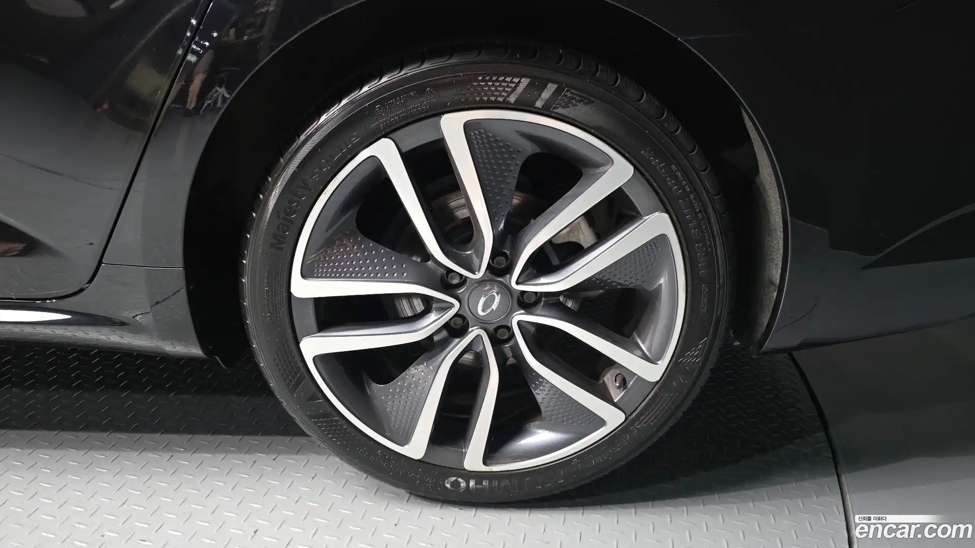 SM6 Renault Korea 2019.2-OUTER-005