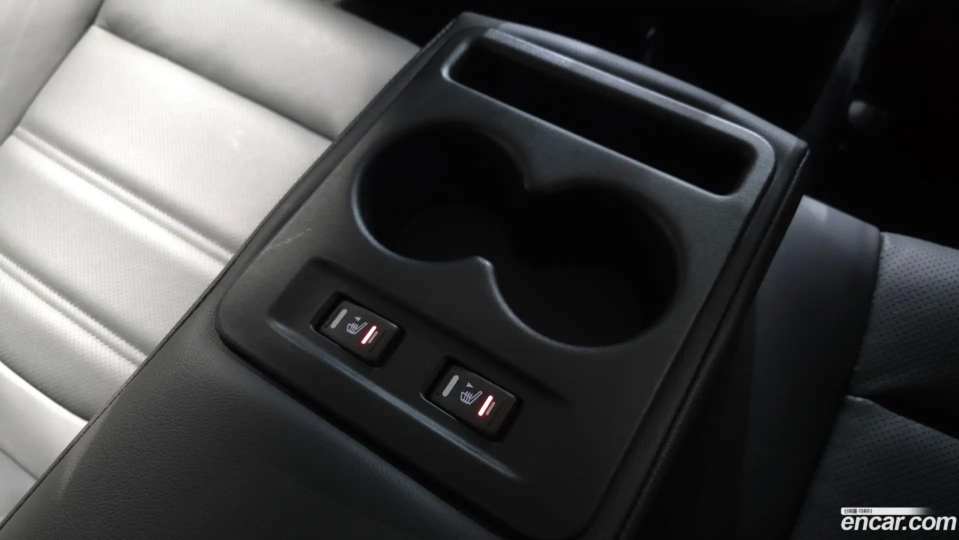 SM6 Renault Korea 2019.2-OPTION-023
