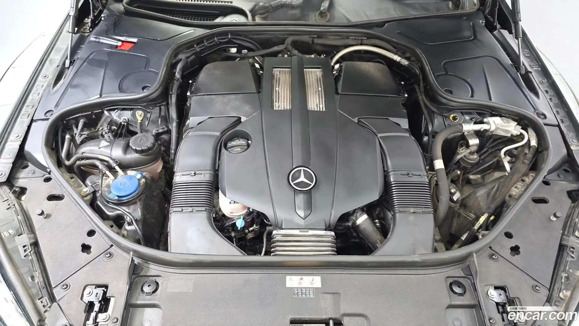 S-Class Mercedes-Benz 2019.1-OUTER-006