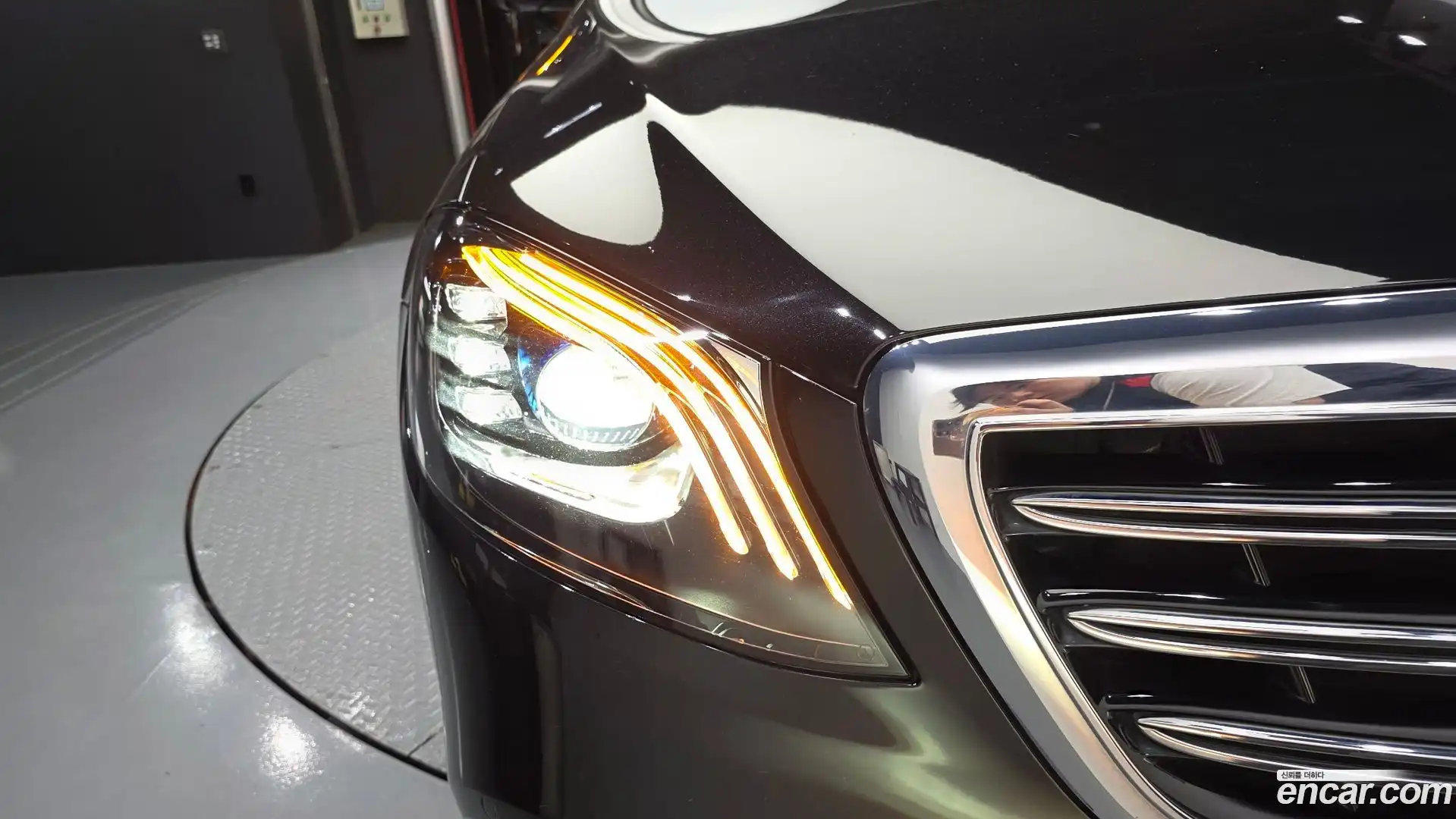 S-Class Mercedes-Benz 2019.1-OUTER-032