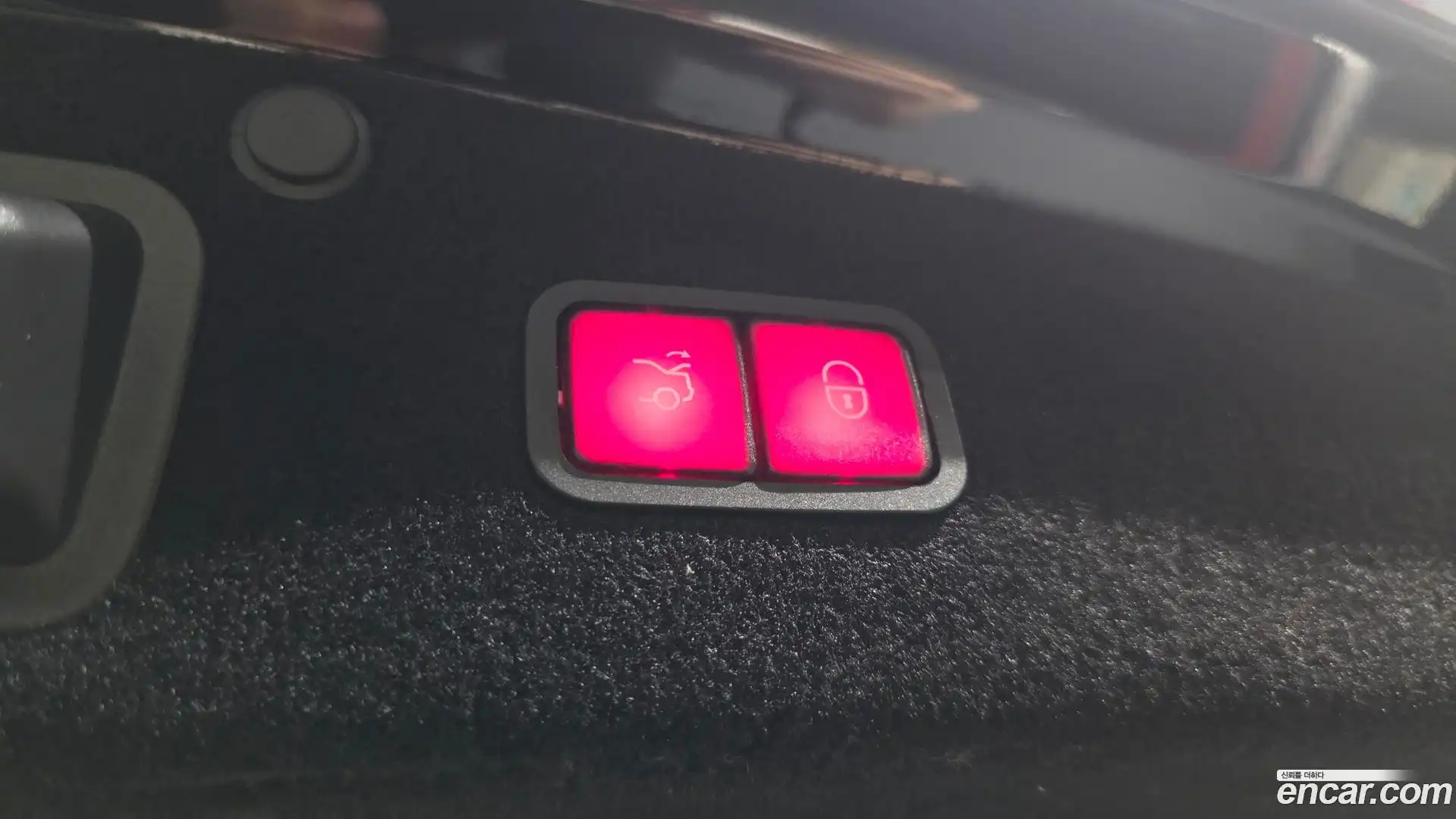 S-Class Mercedes-Benz 2019.1-OPTION-045