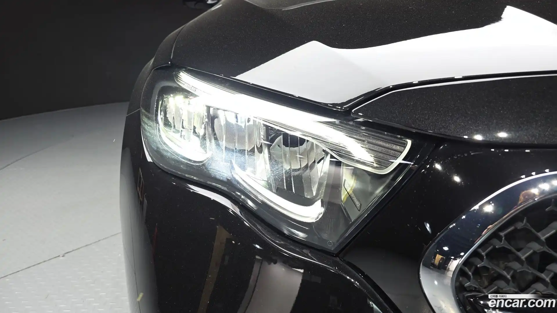 E-Class Mercedes-Benz 2025.8-OUTER-032