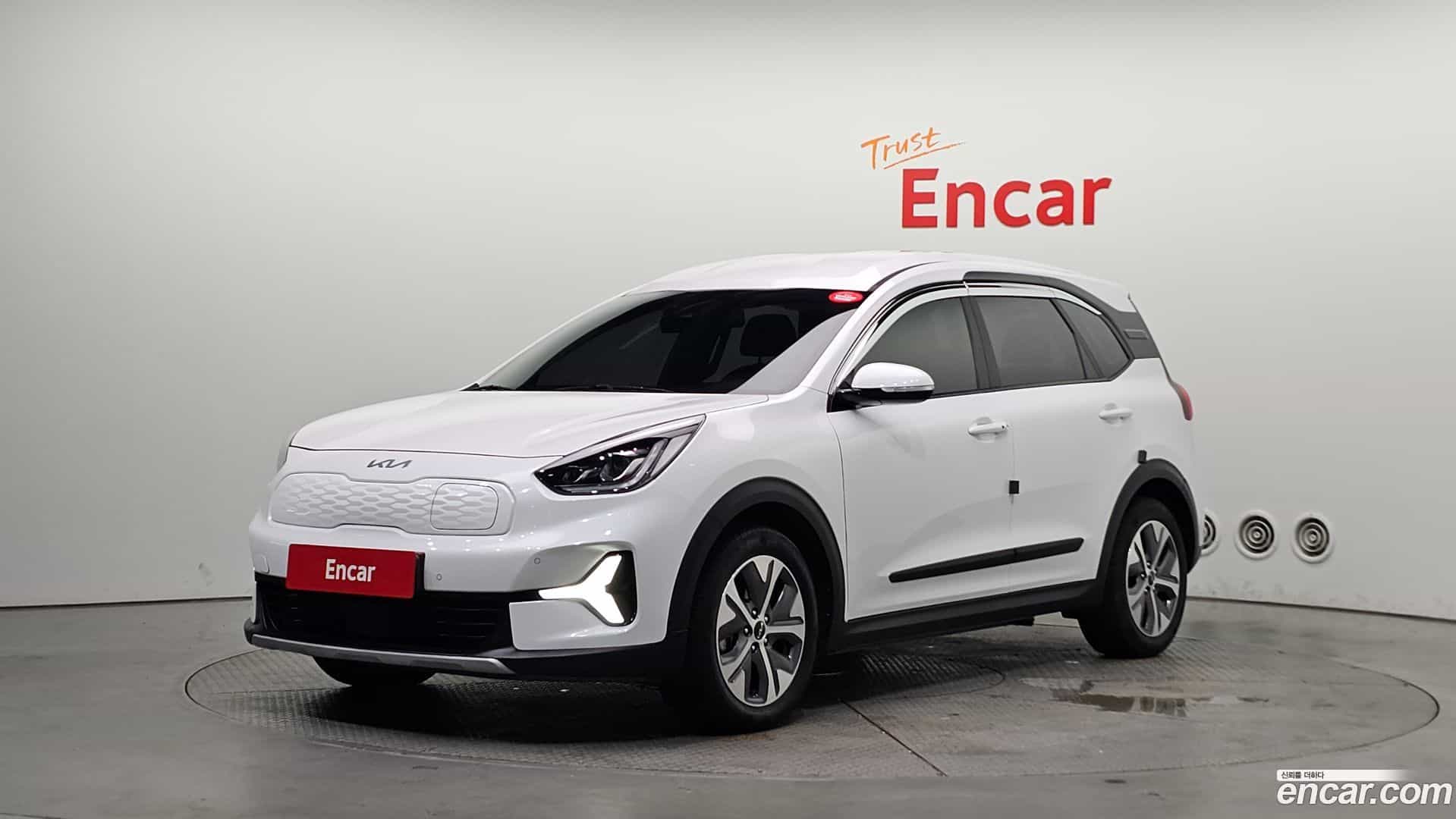 Niro Kia 2022.6-OUTER-001