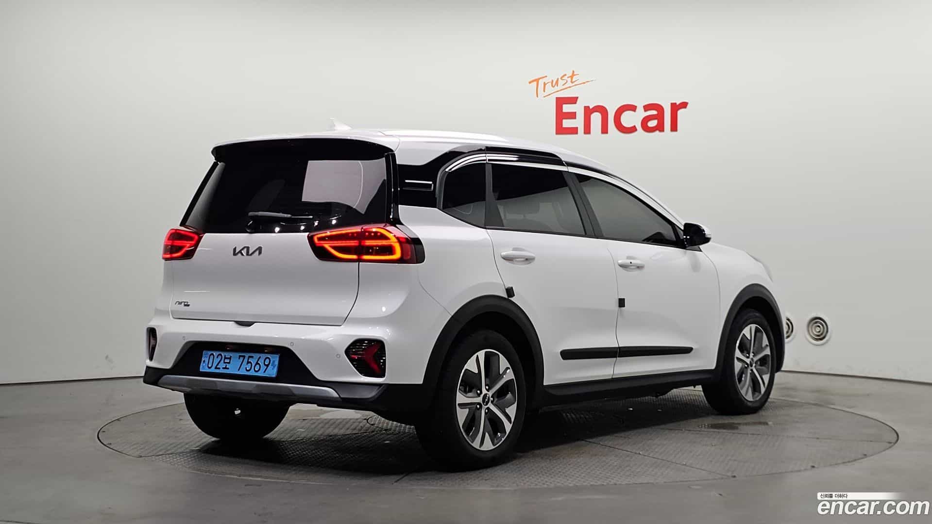 Niro Kia 2022.6-OUTER-002