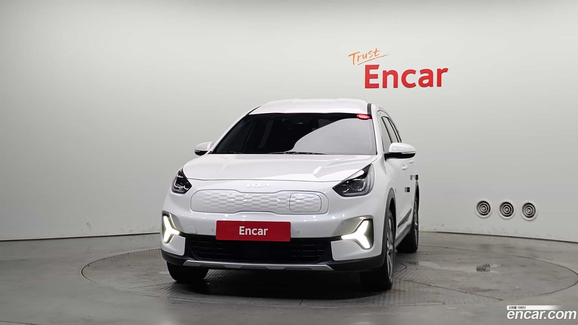 Niro Kia 2022.6-OUTER-003