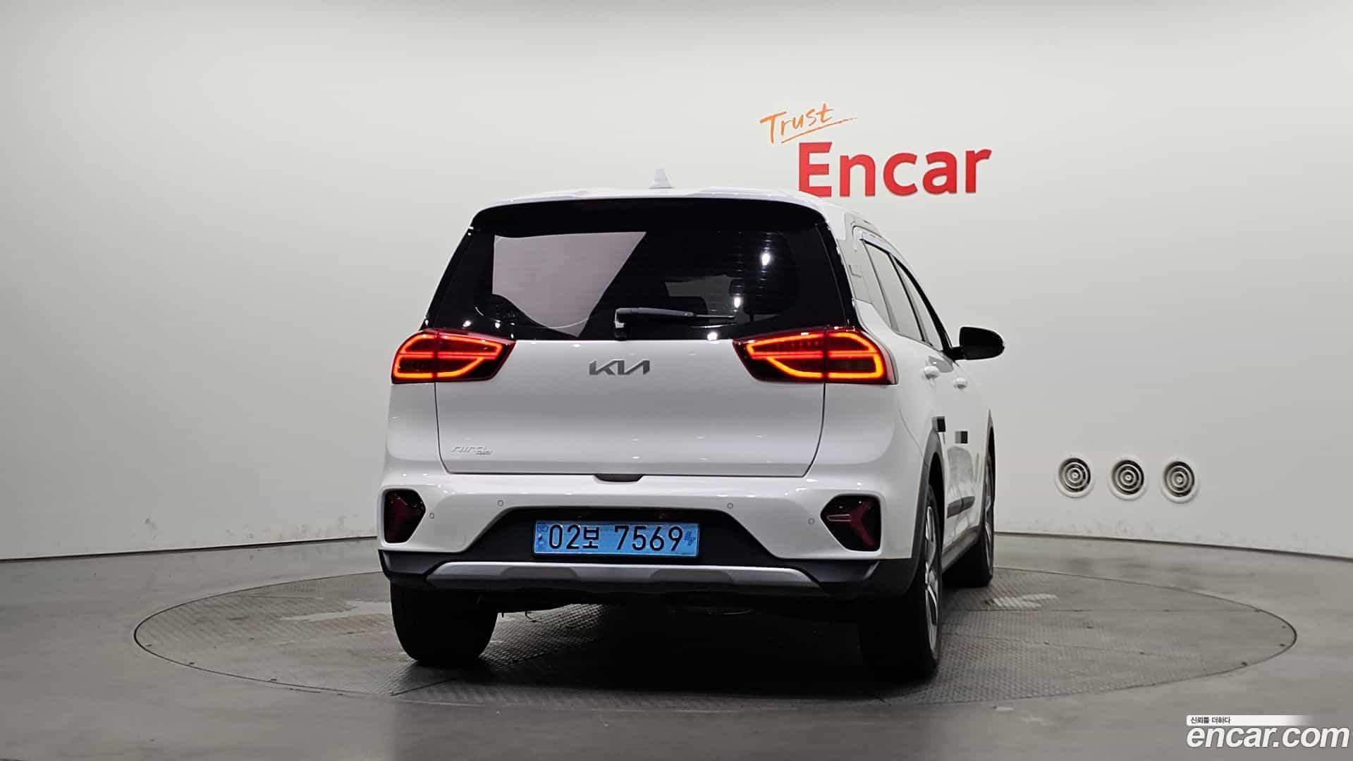 Niro Kia 2022.6-OUTER-004