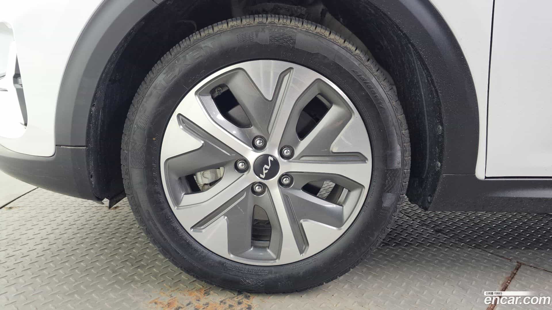 Niro Kia 2022.6-OUTER-005