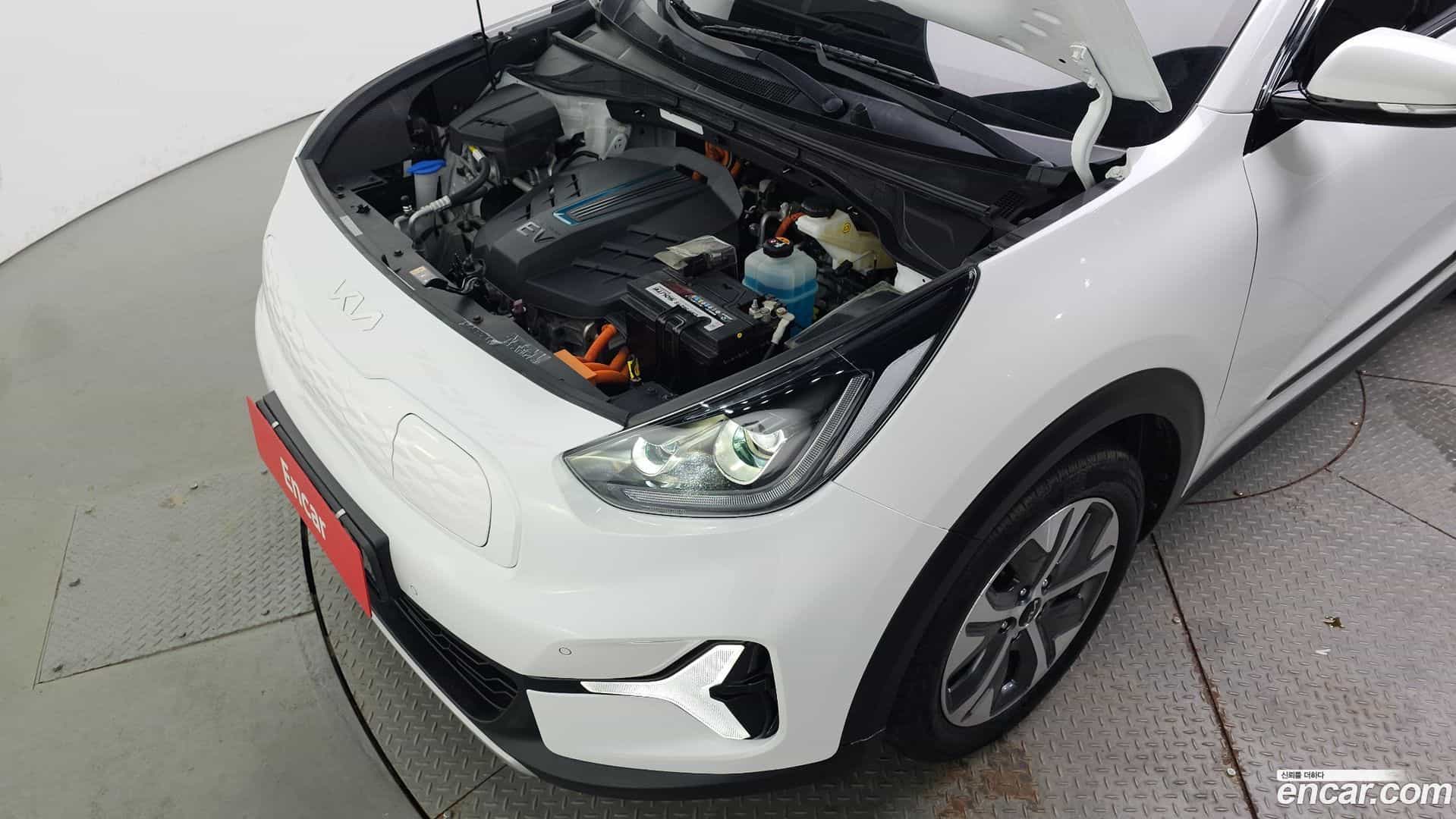Niro Kia 2022.6-OUTER-006