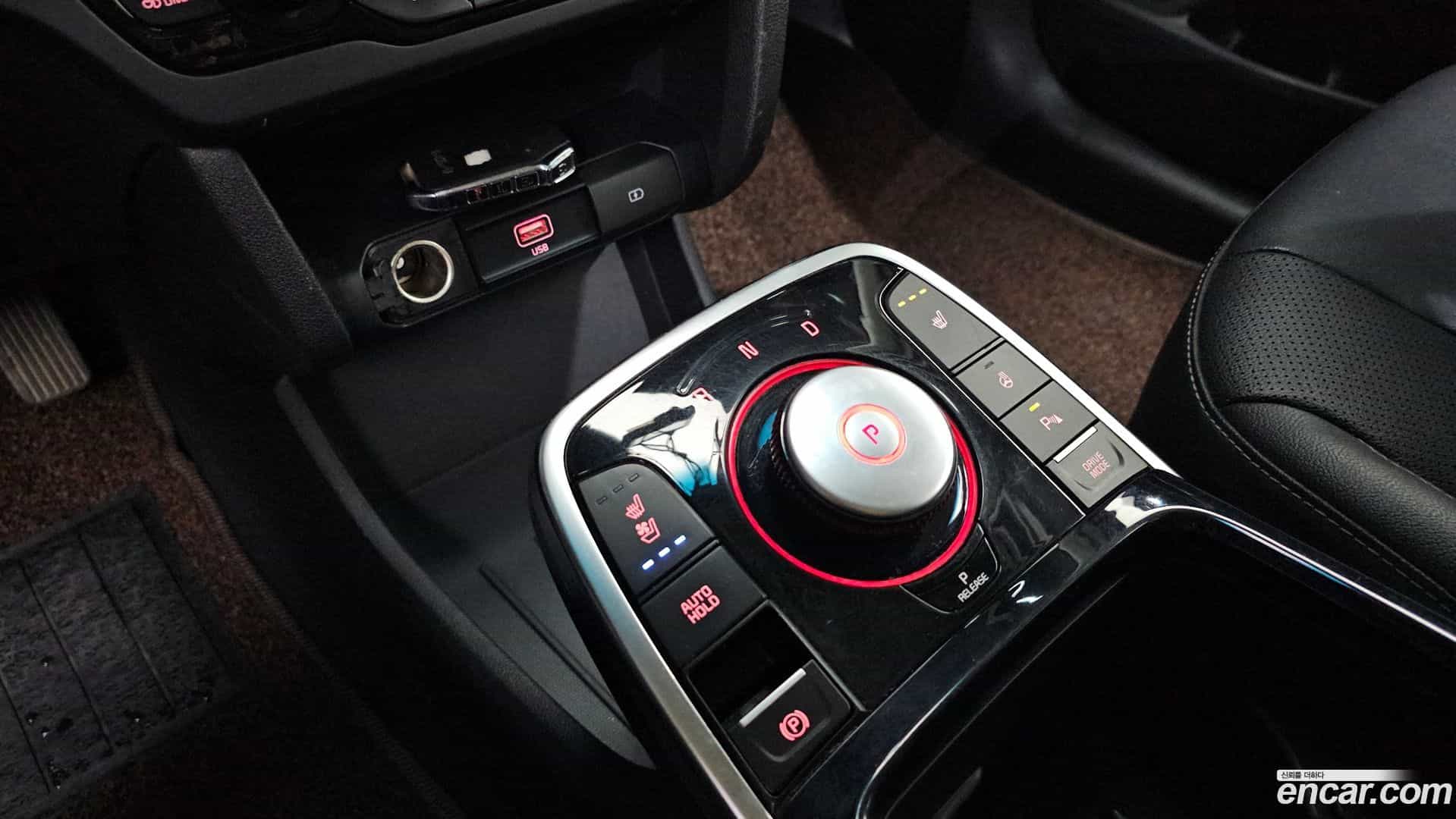 Niro Kia 2022.6-INNER-009