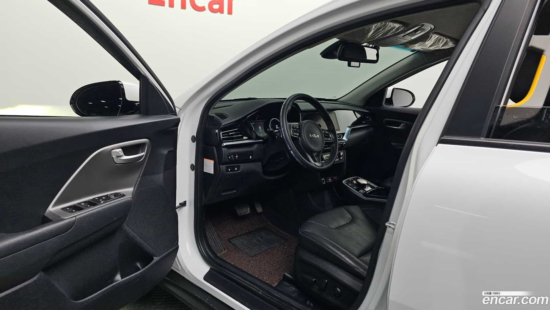 Niro Kia 2022.6-INNER-010