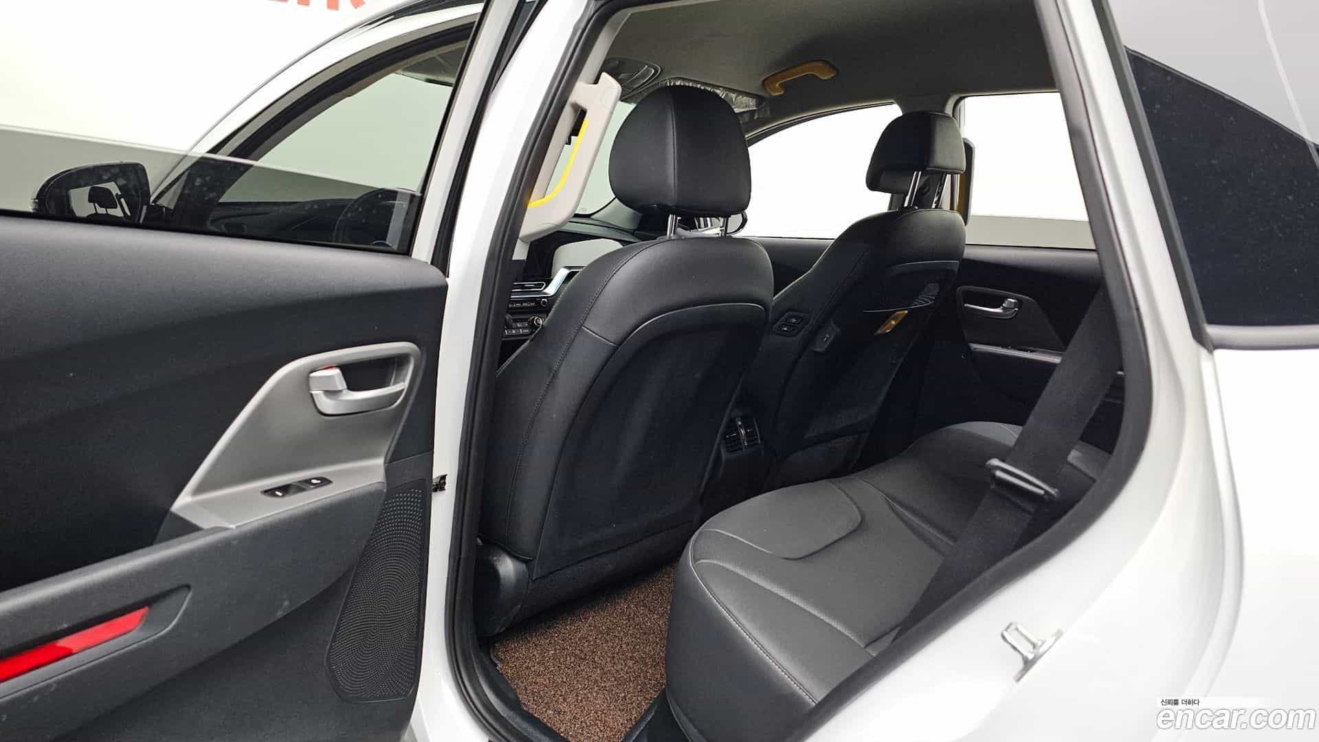 Niro Kia 2022.6-OPTION-015