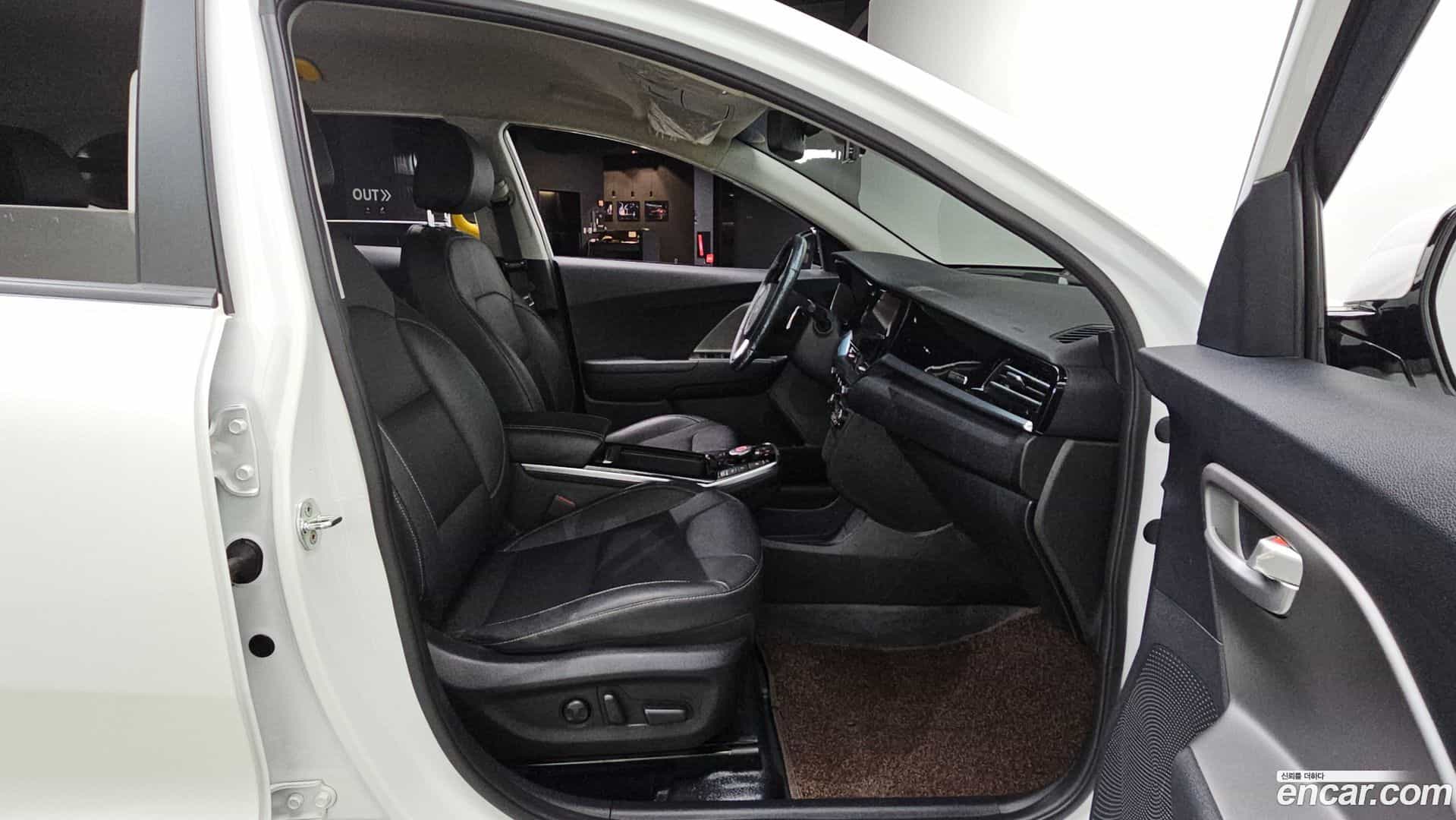 Niro Kia 2022.6-OPTION-016