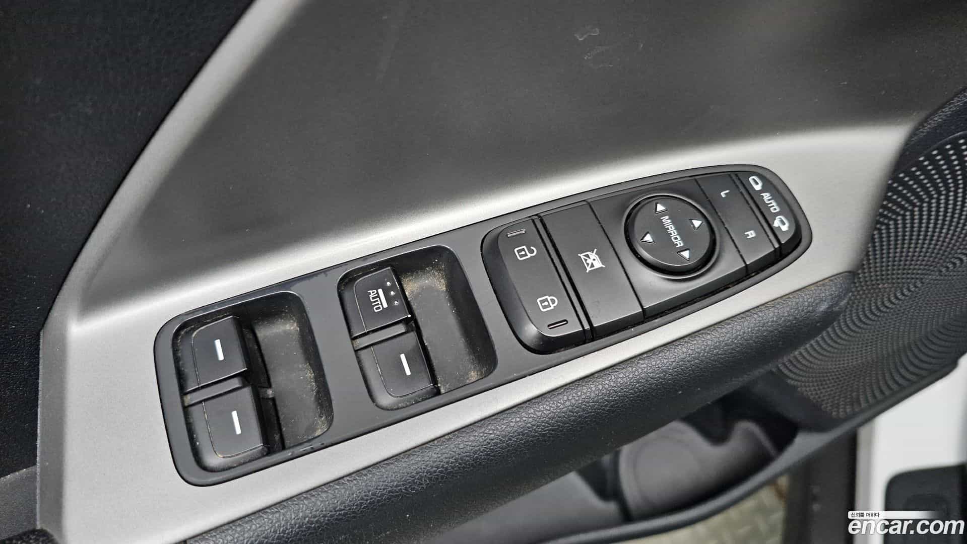 Niro Kia 2022.6-OPTION-017