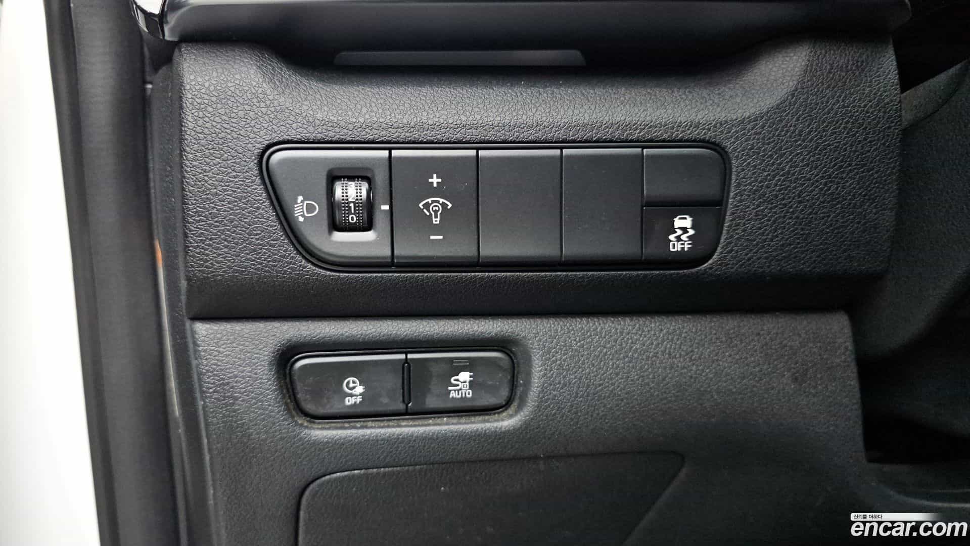 Niro Kia 2022.6-OPTION-018