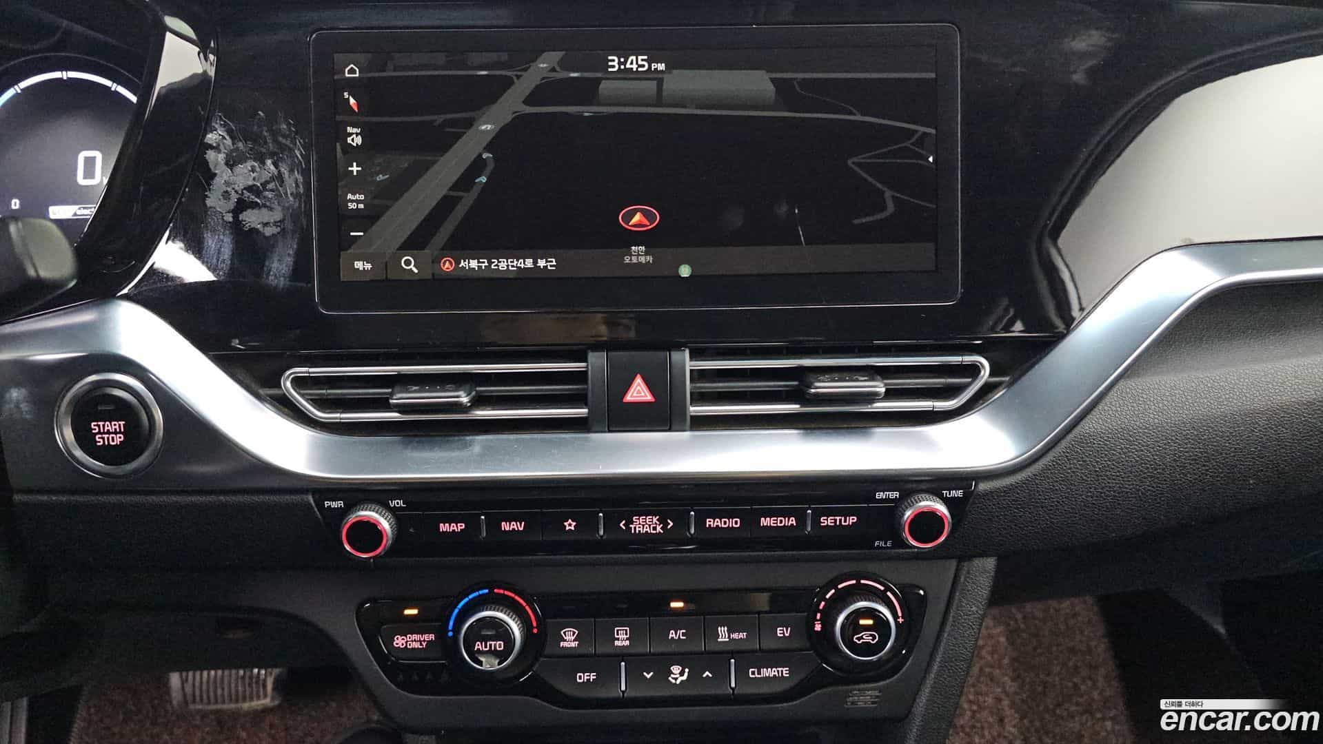 Niro Kia 2022.6-OPTION-020