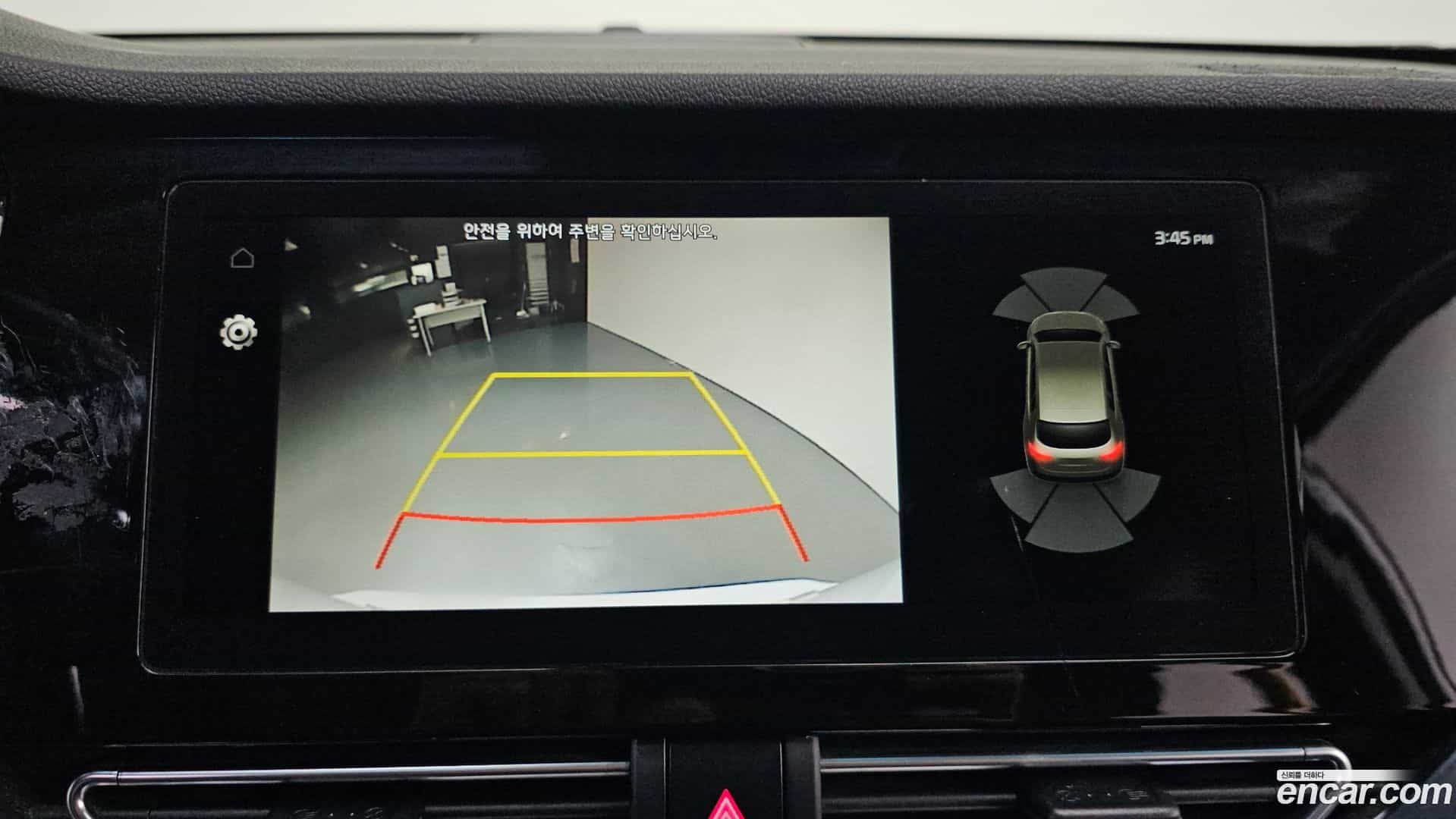 Niro Kia 2022.6-OPTION-021