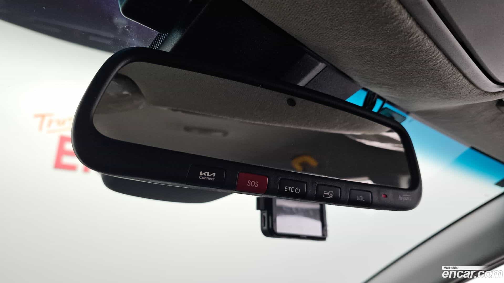 Niro Kia 2022.6-OPTION-022
