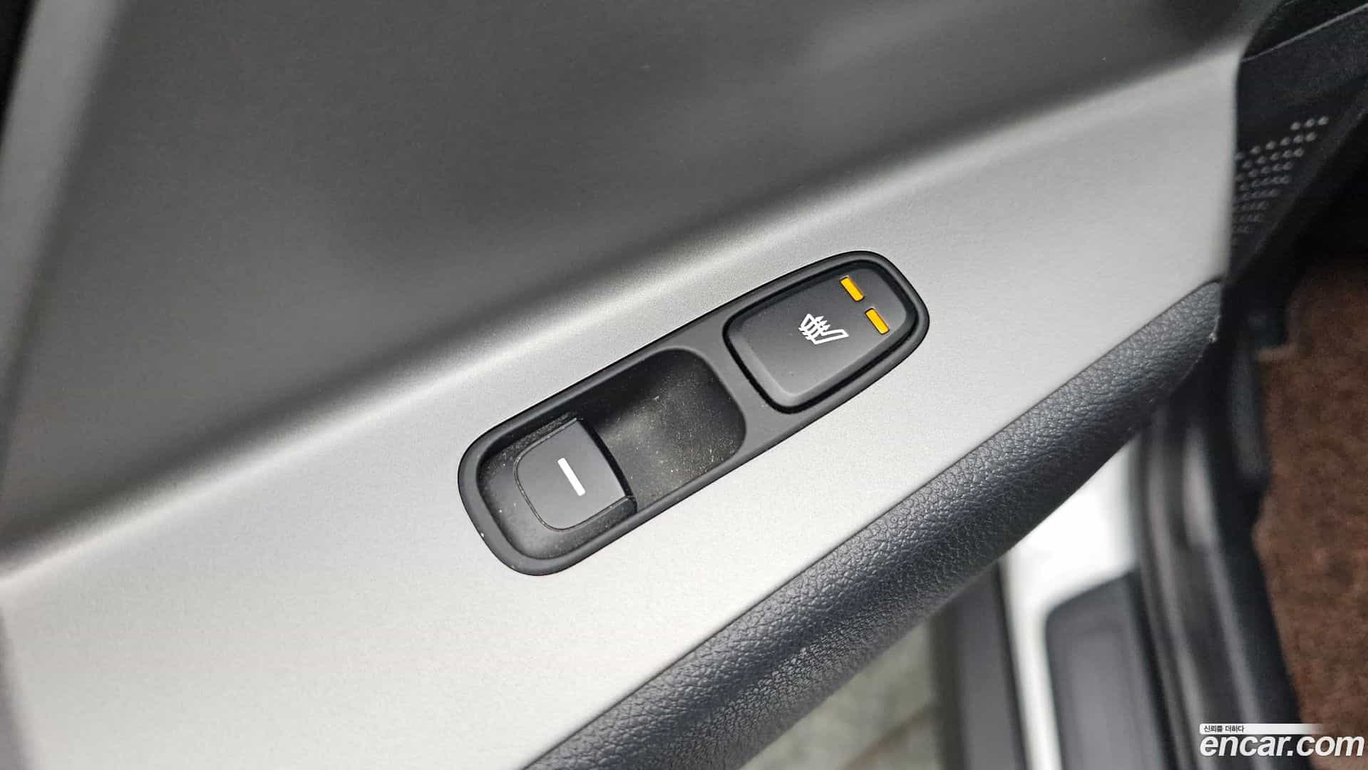 Niro Kia 2022.6-OPTION-023