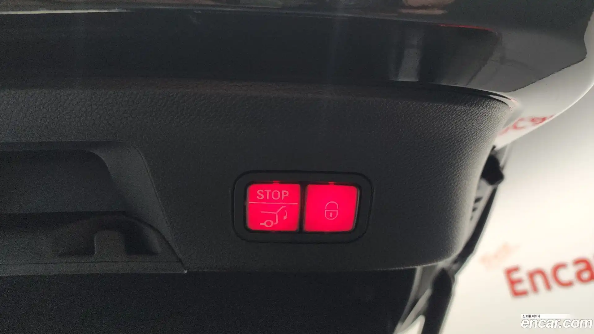 GLE-Class Mercedes-Benz 2018.4-OPTION-021